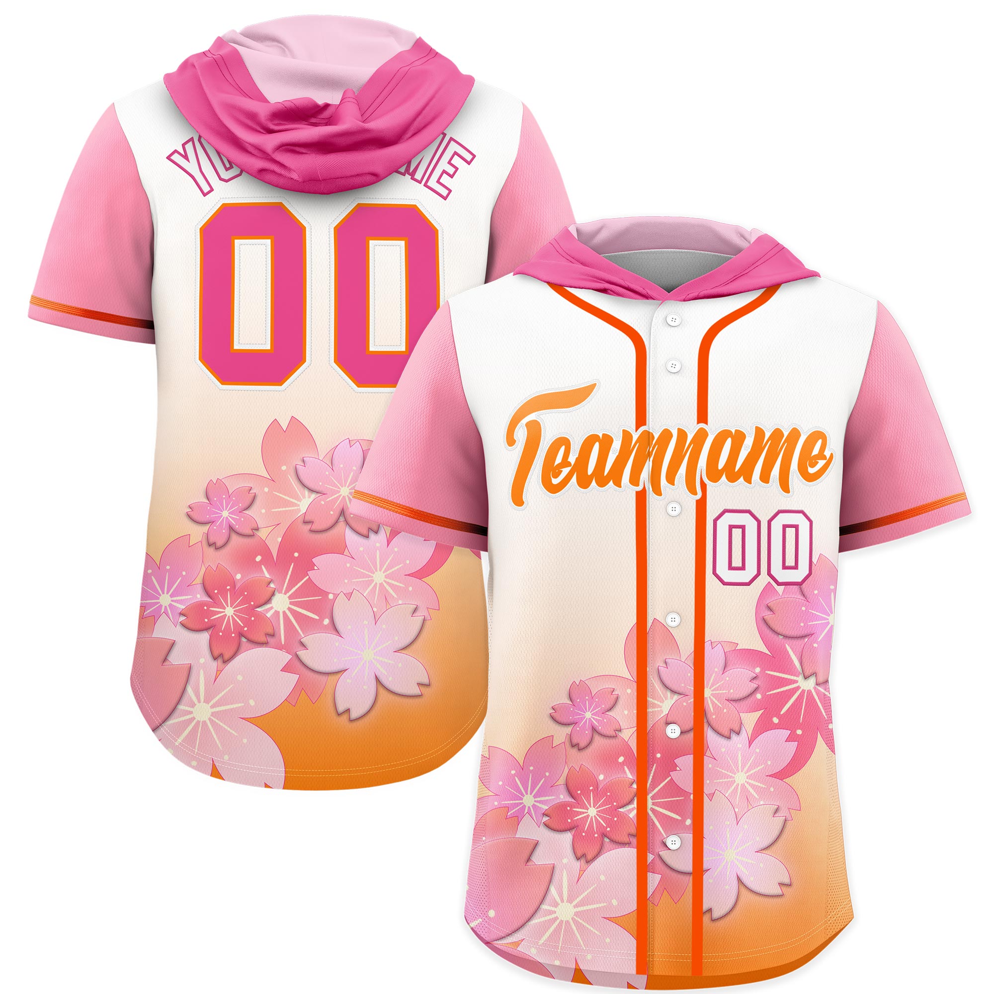 Style 4