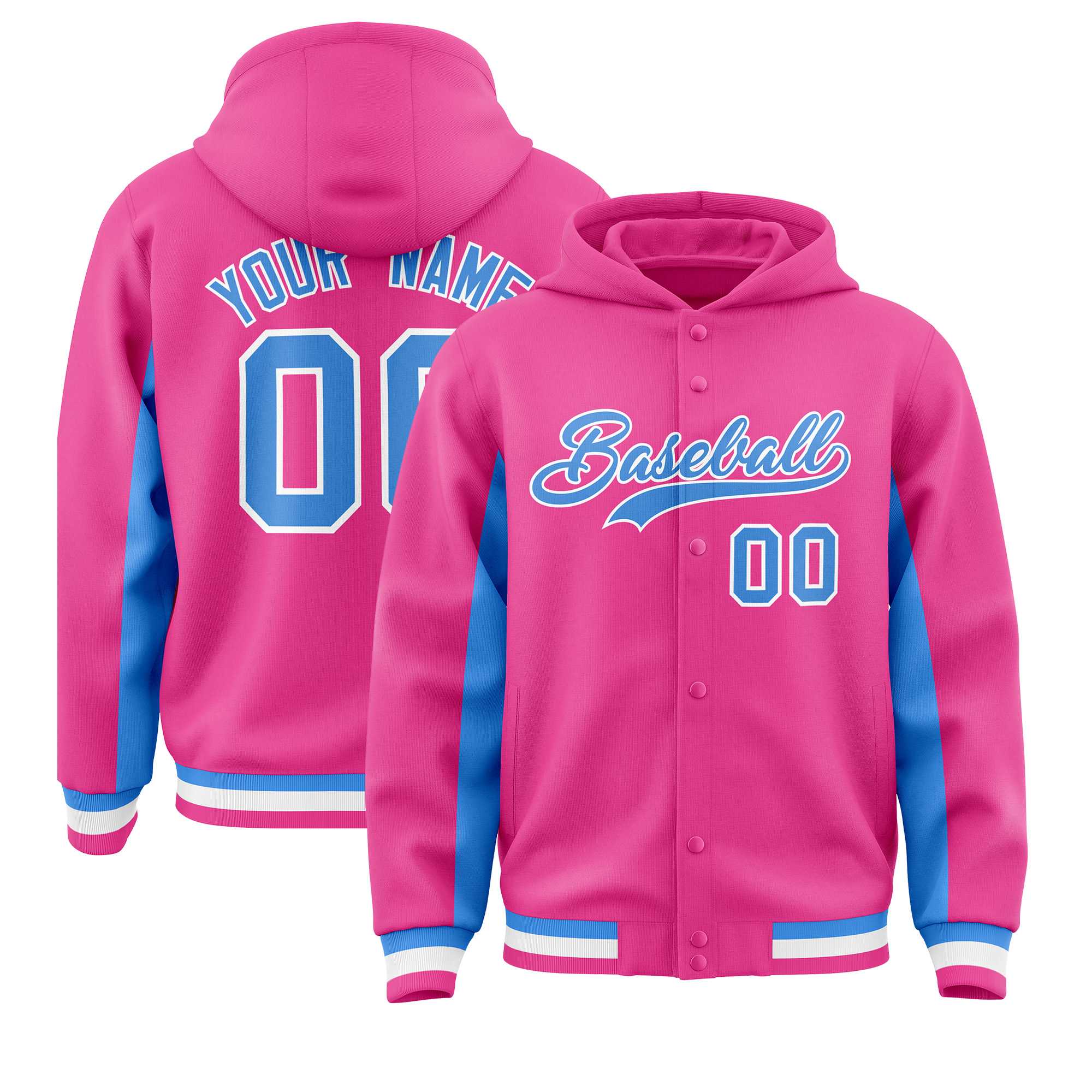Style 2