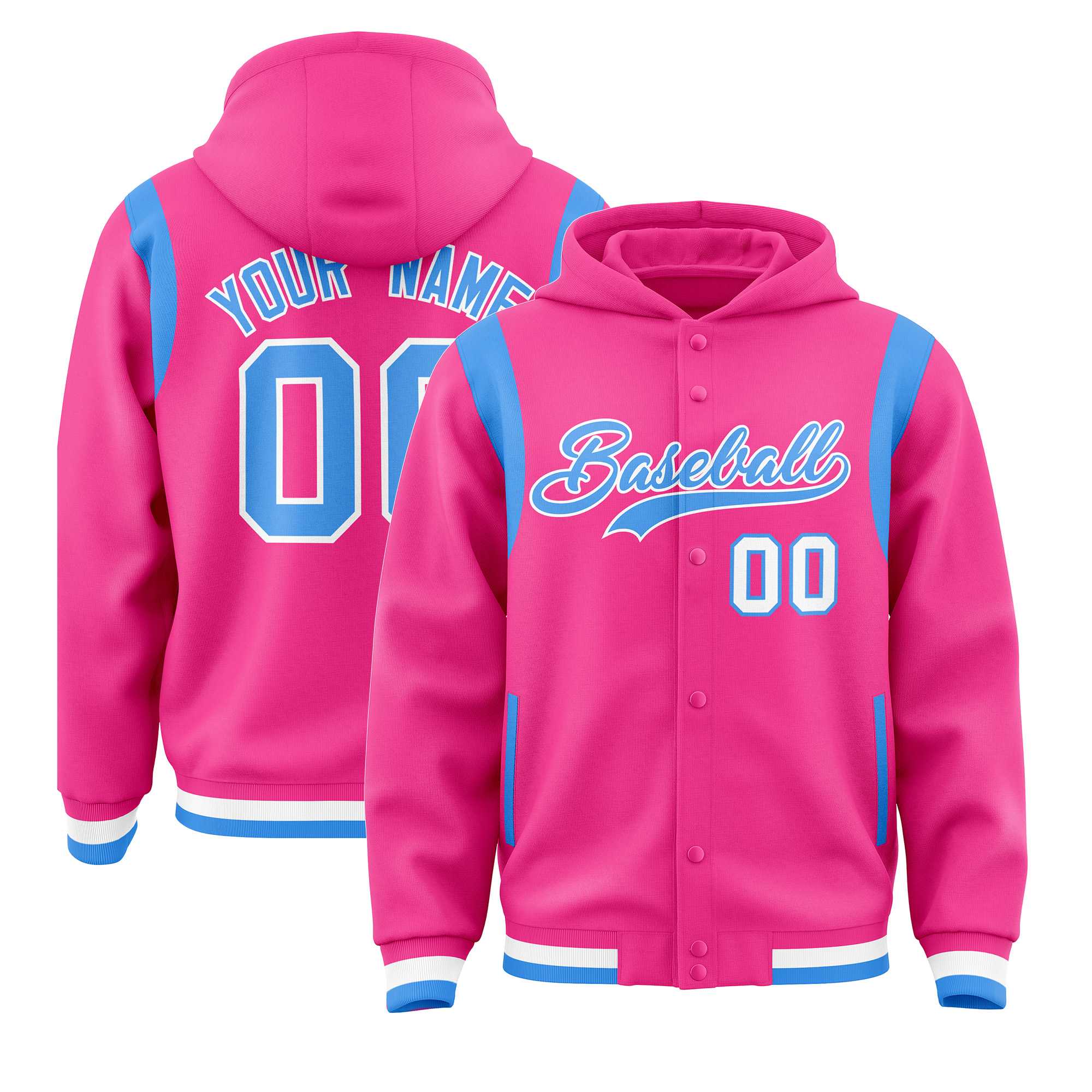 Style 2