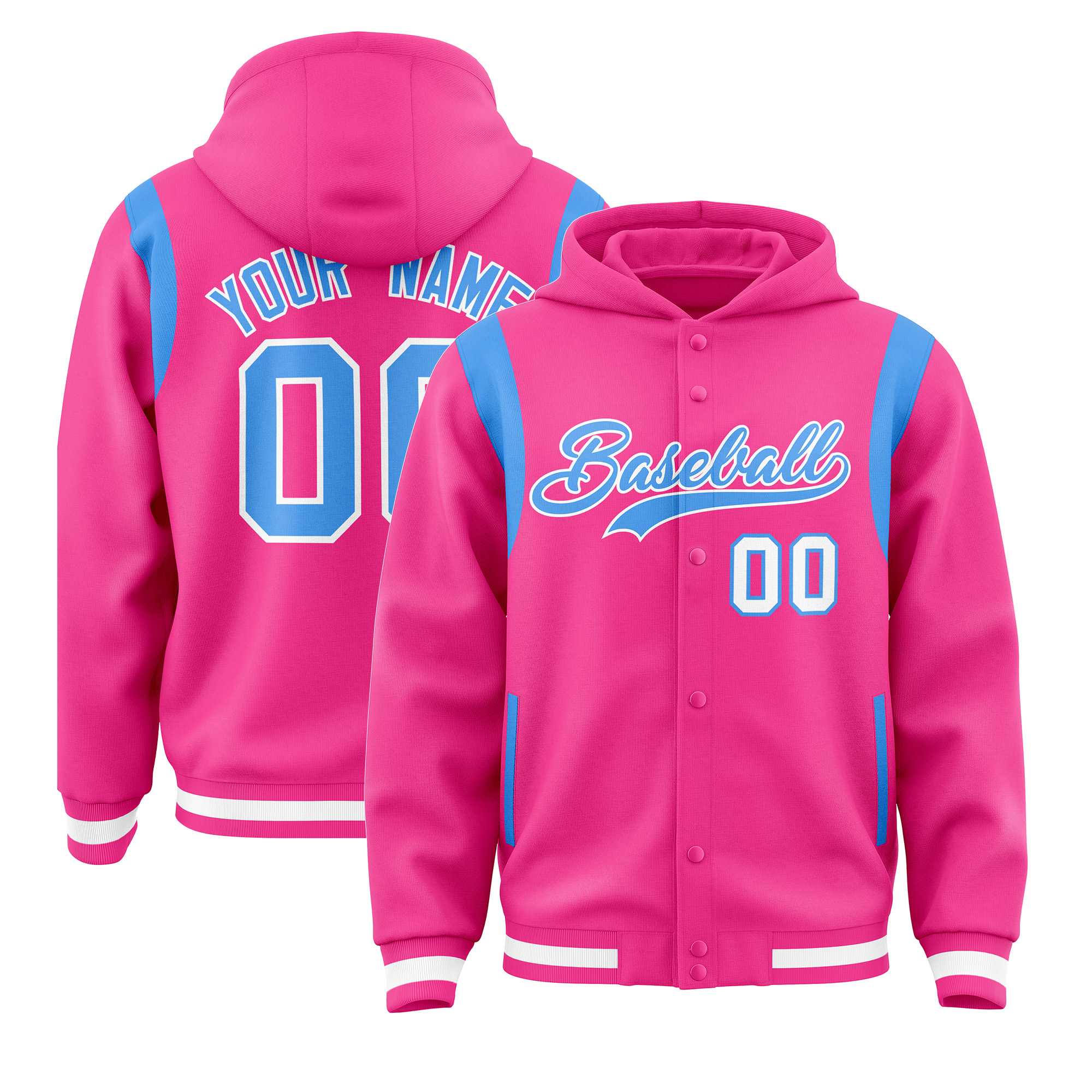 Style 2