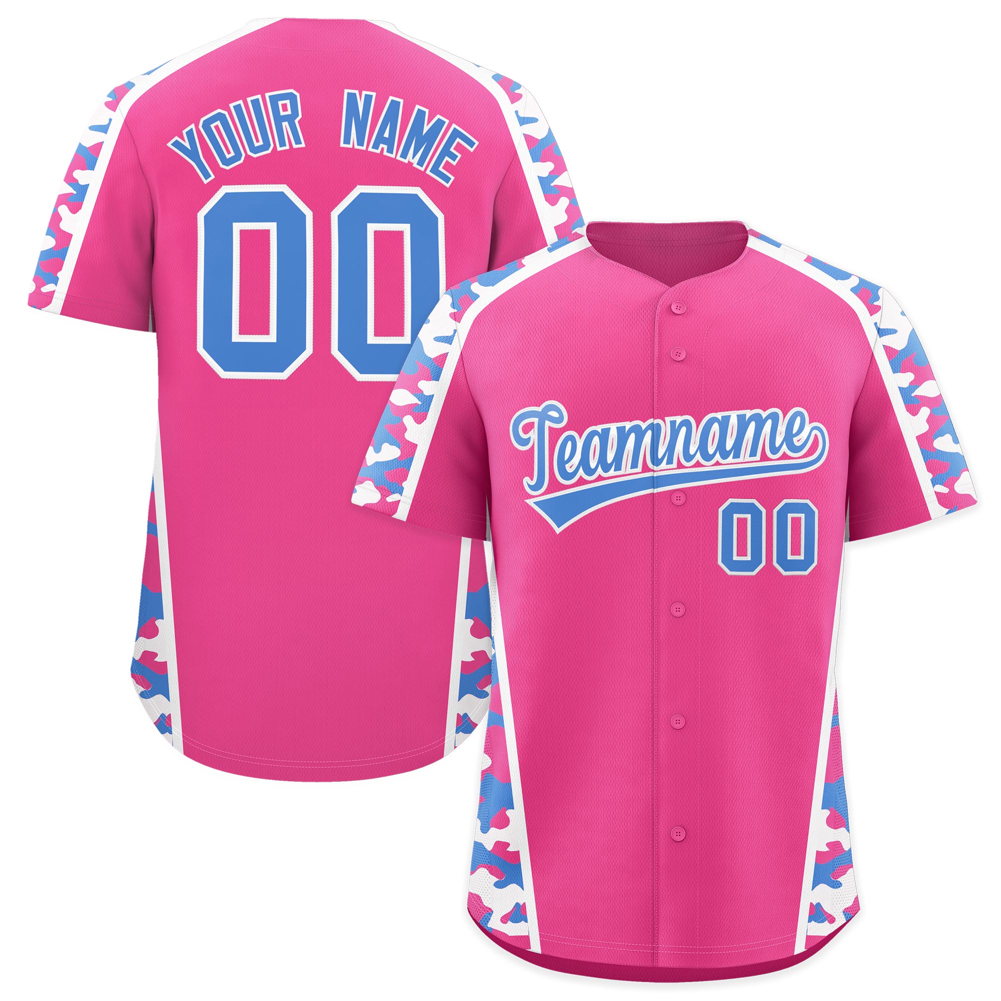 Style 1