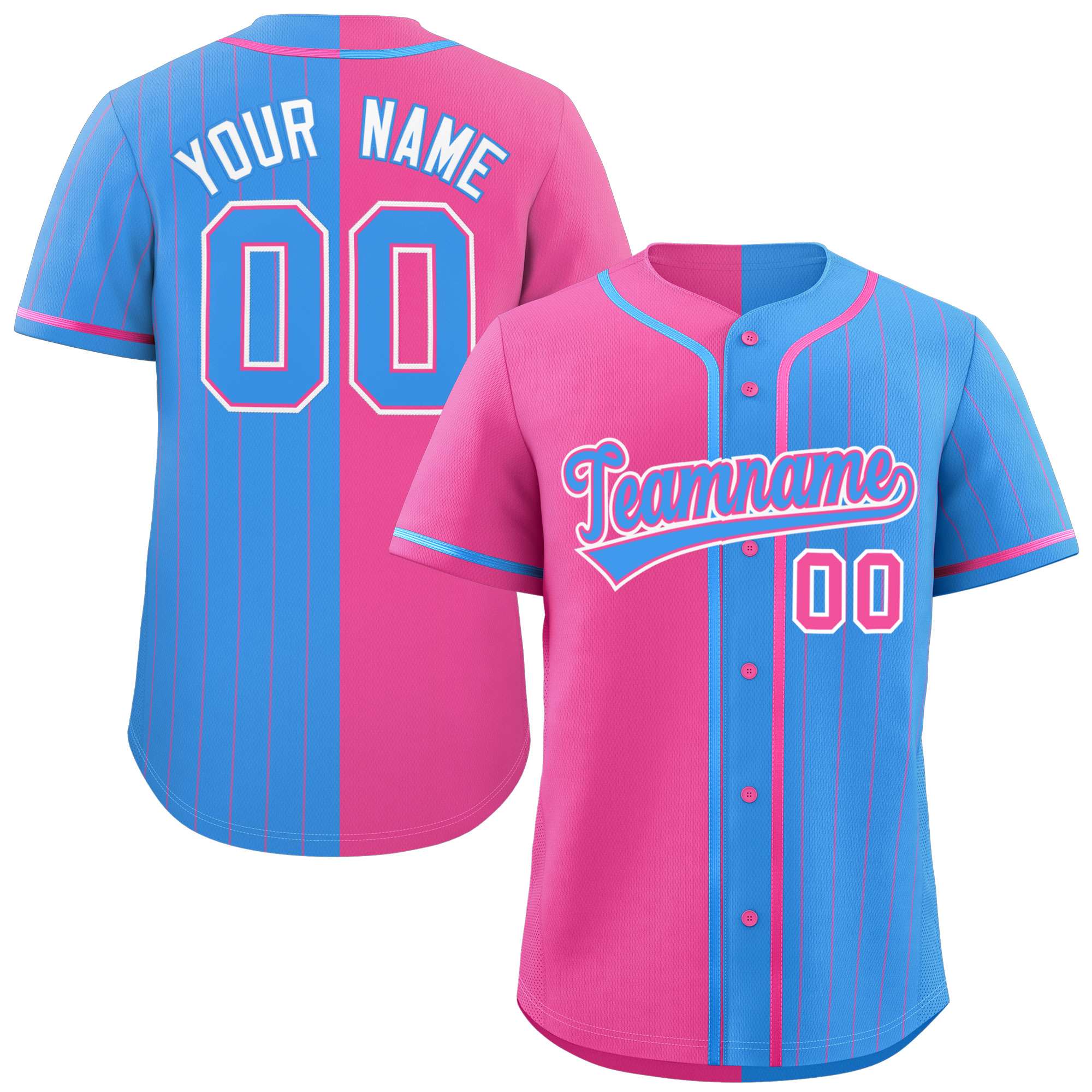 Style 1