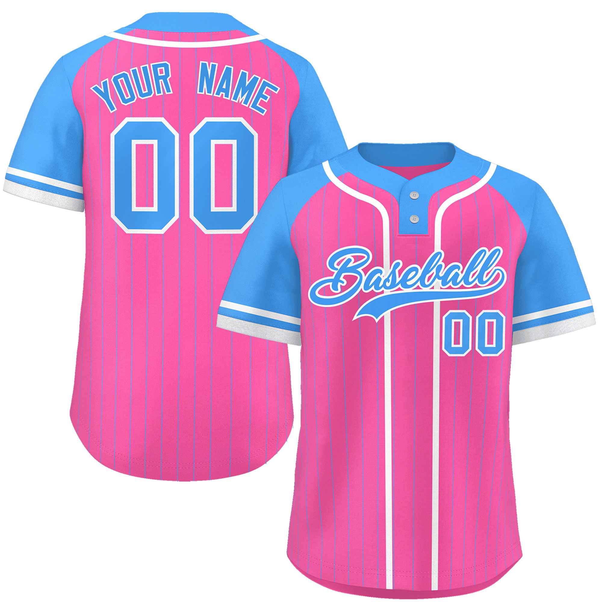 Style 2