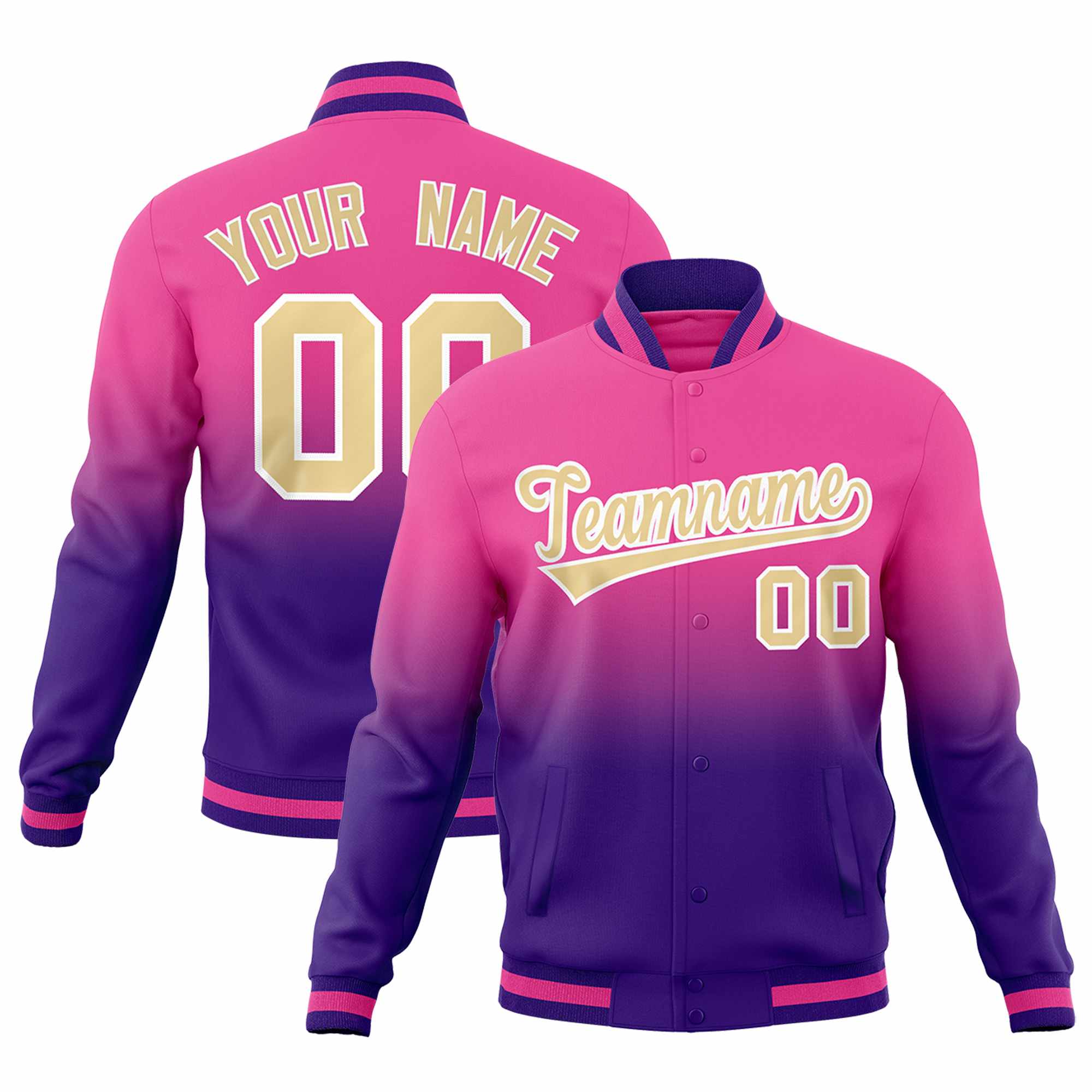 Style 1