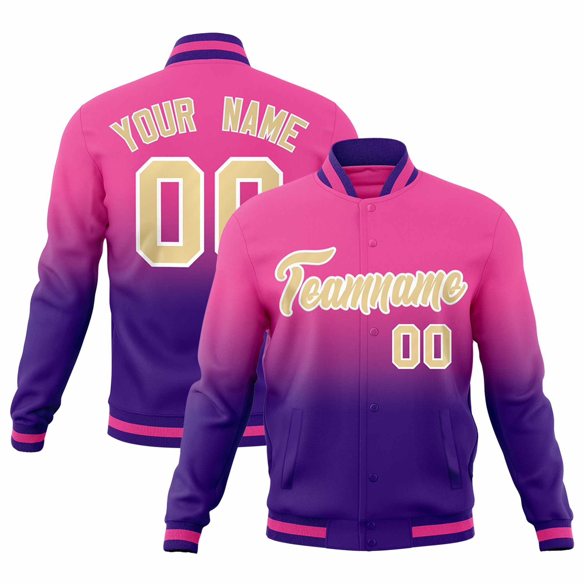 Style 3