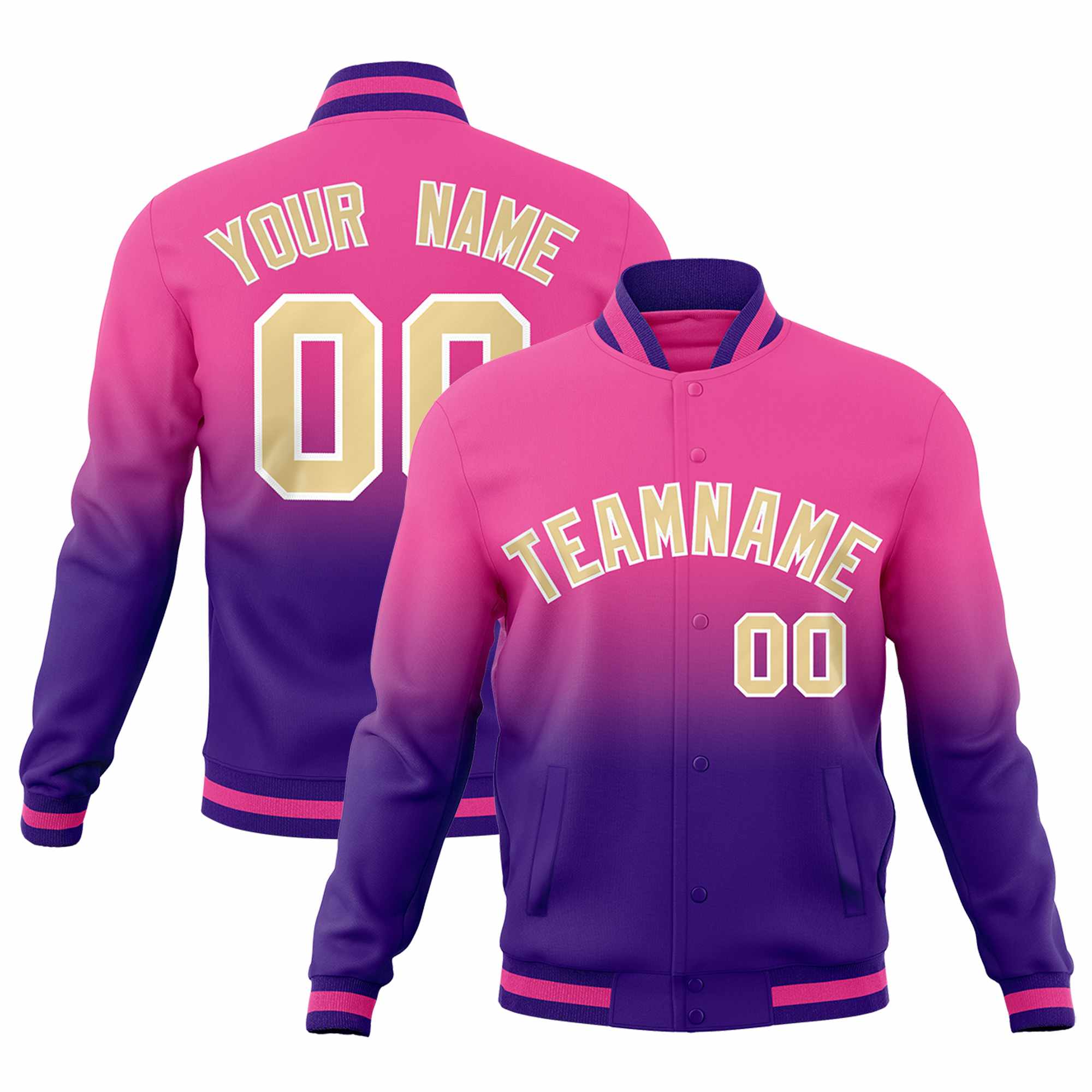 Style 2