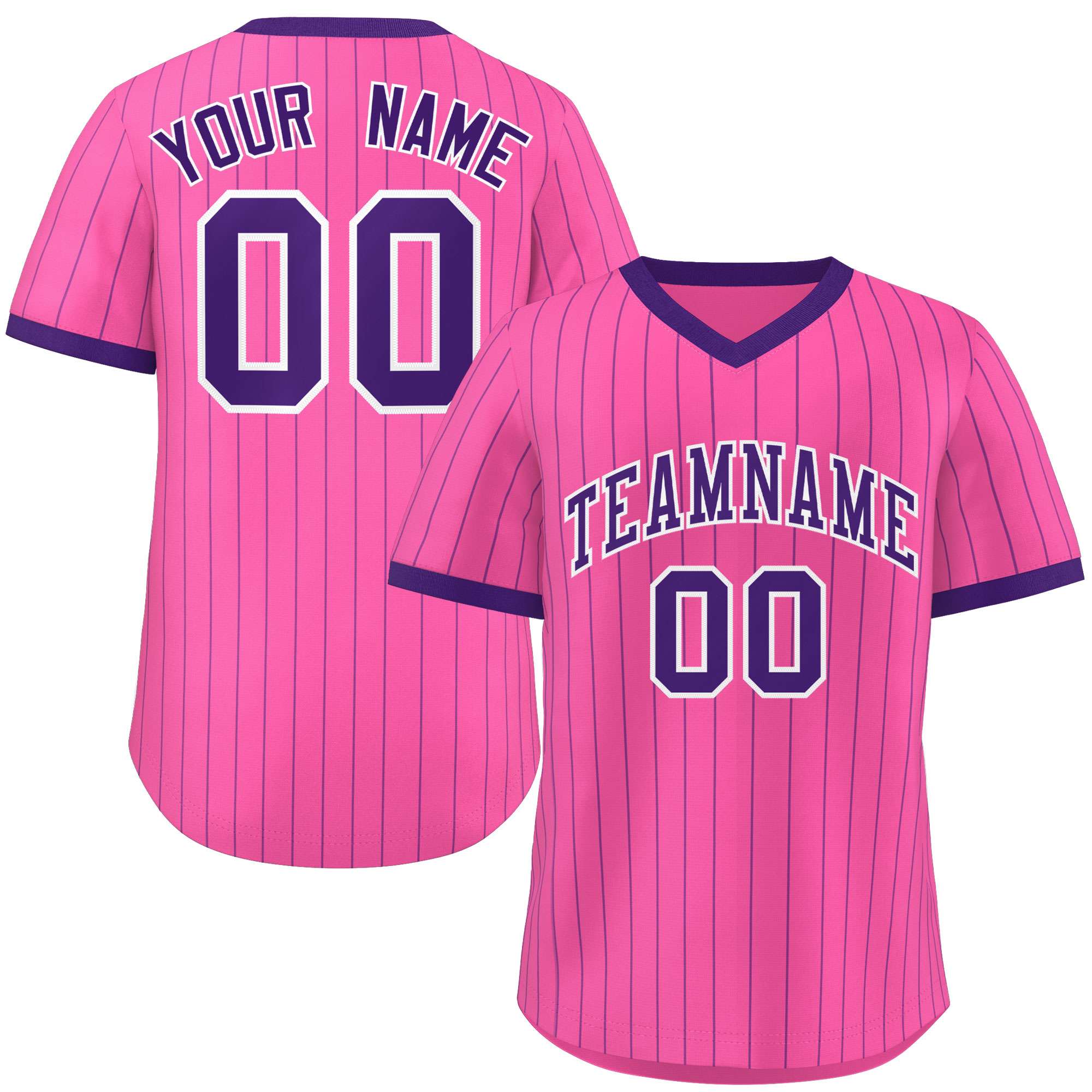 Style 4