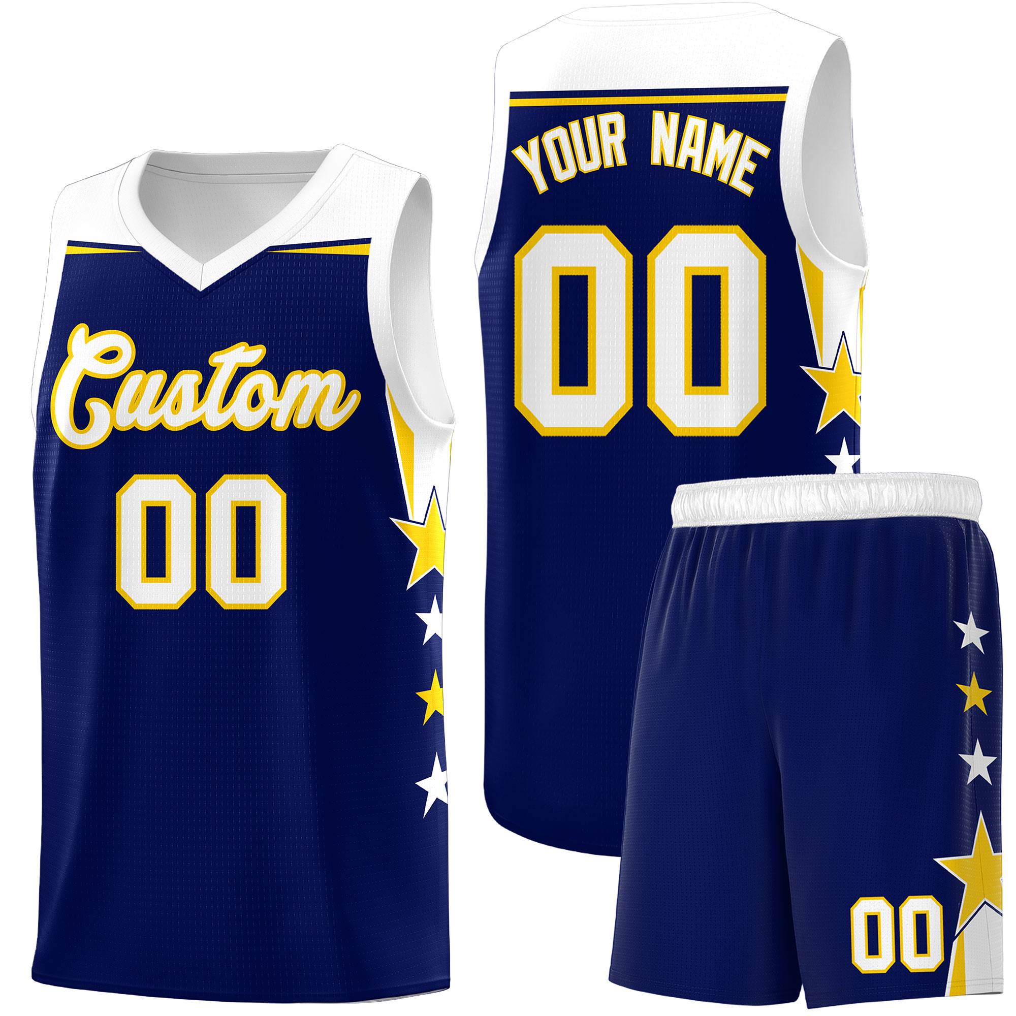 Sets / Style 2