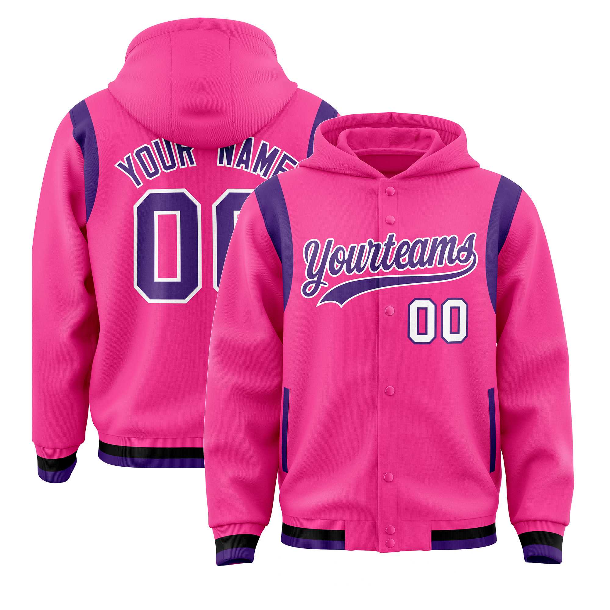 Style 6
