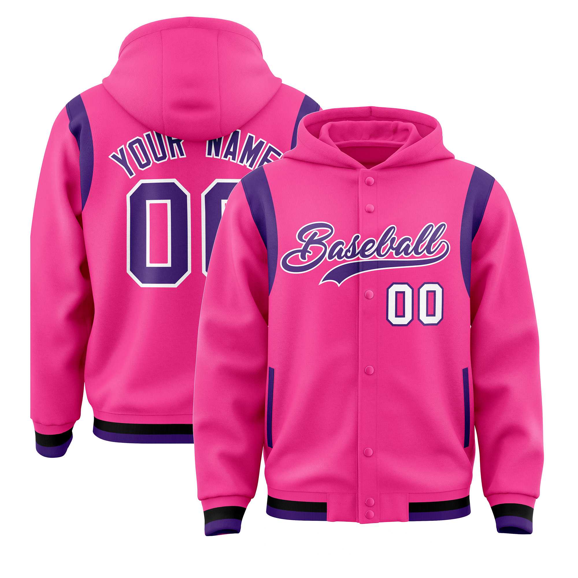 Style 2