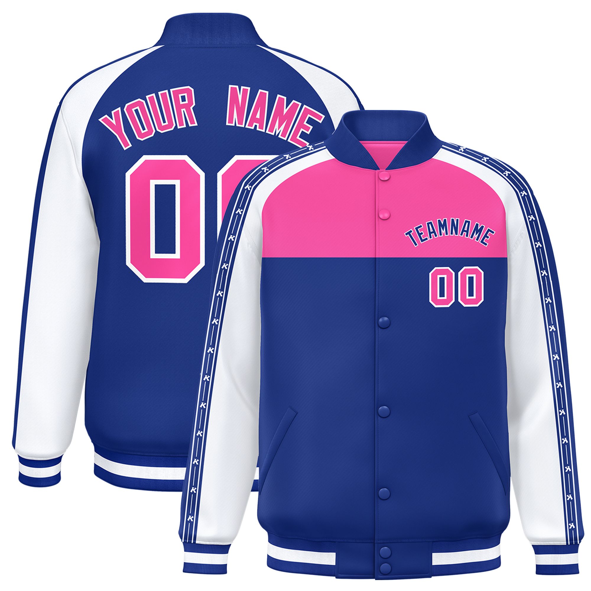 Style 3