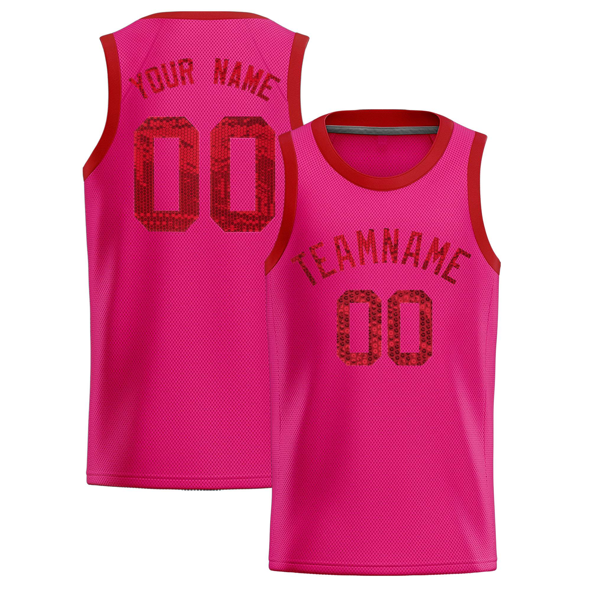 Style 1