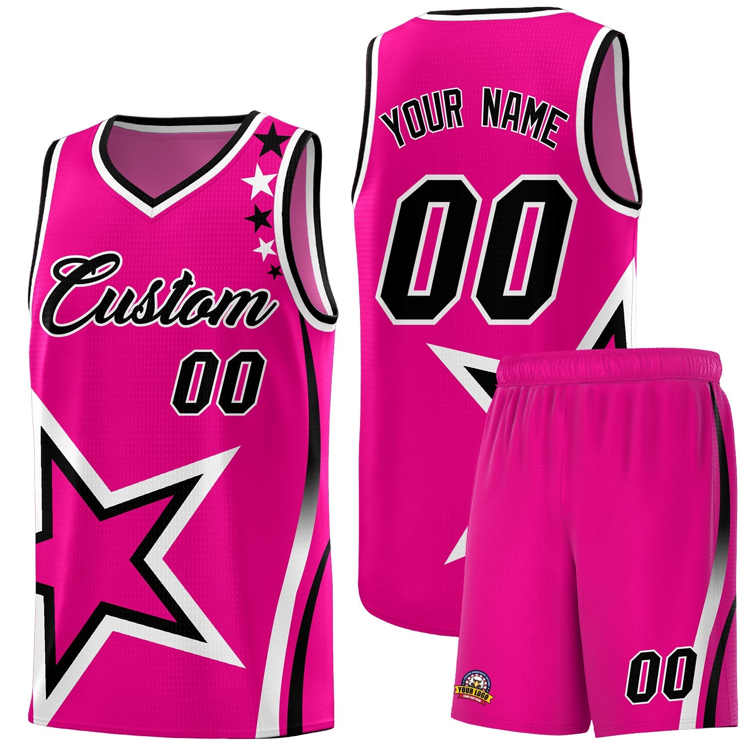 Style 1