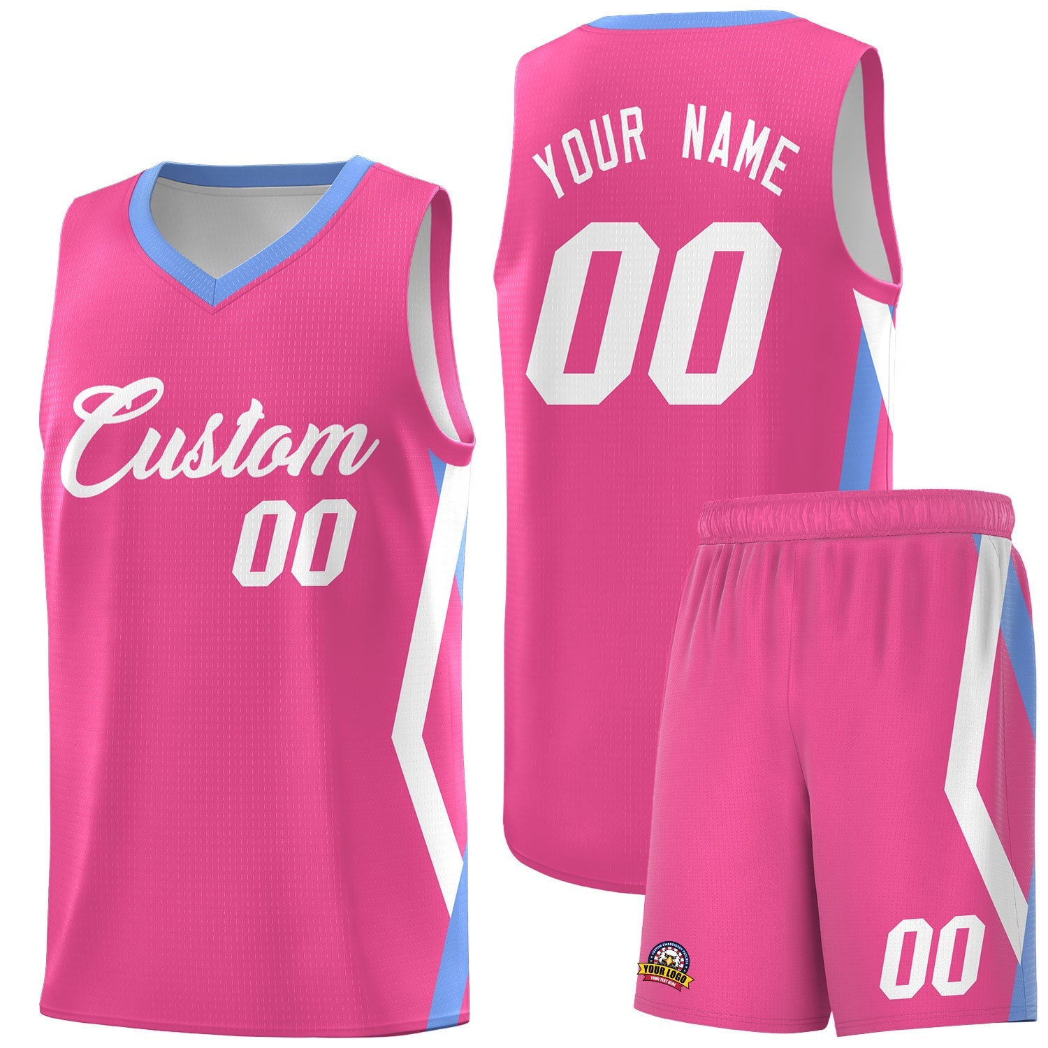 Style 2