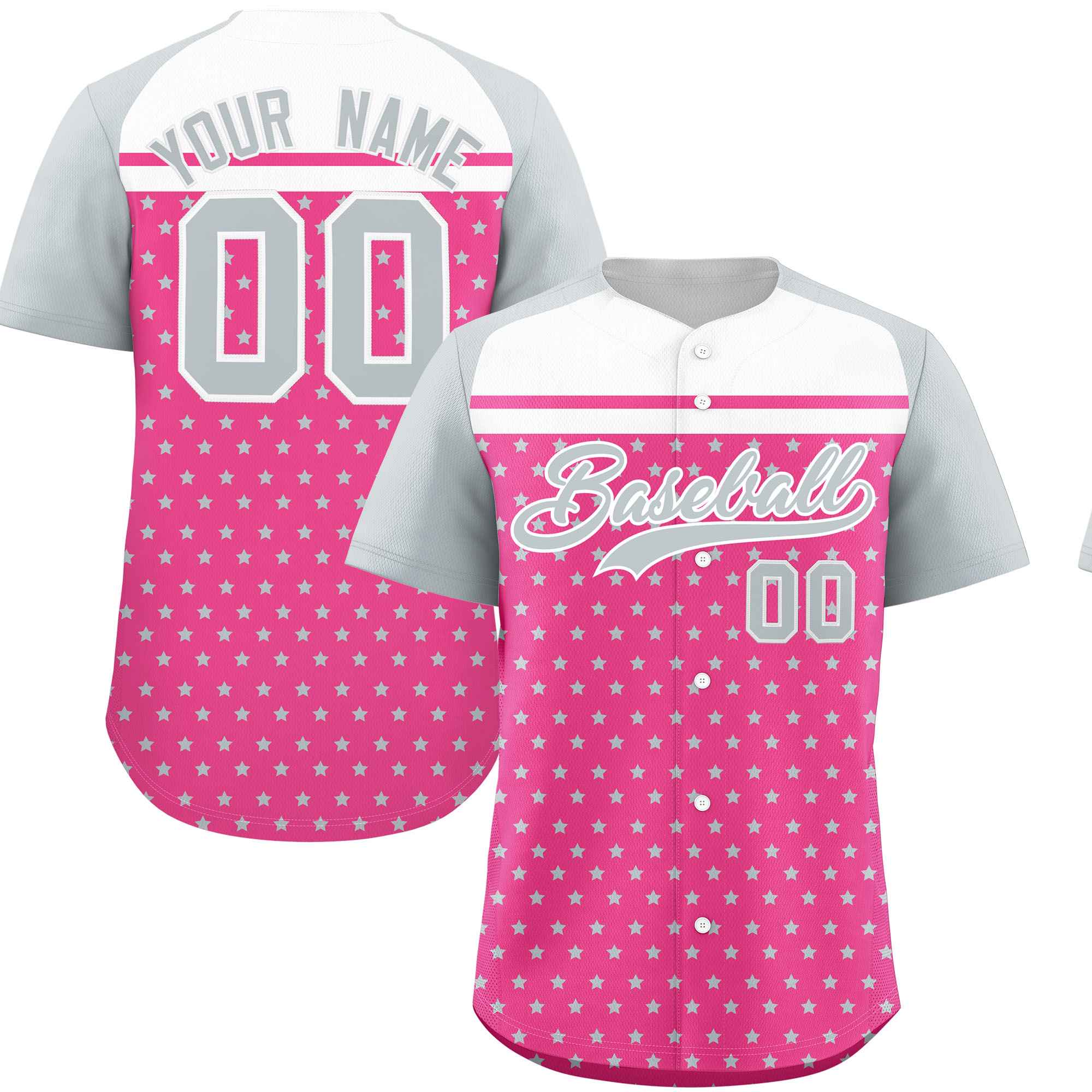 Style 2