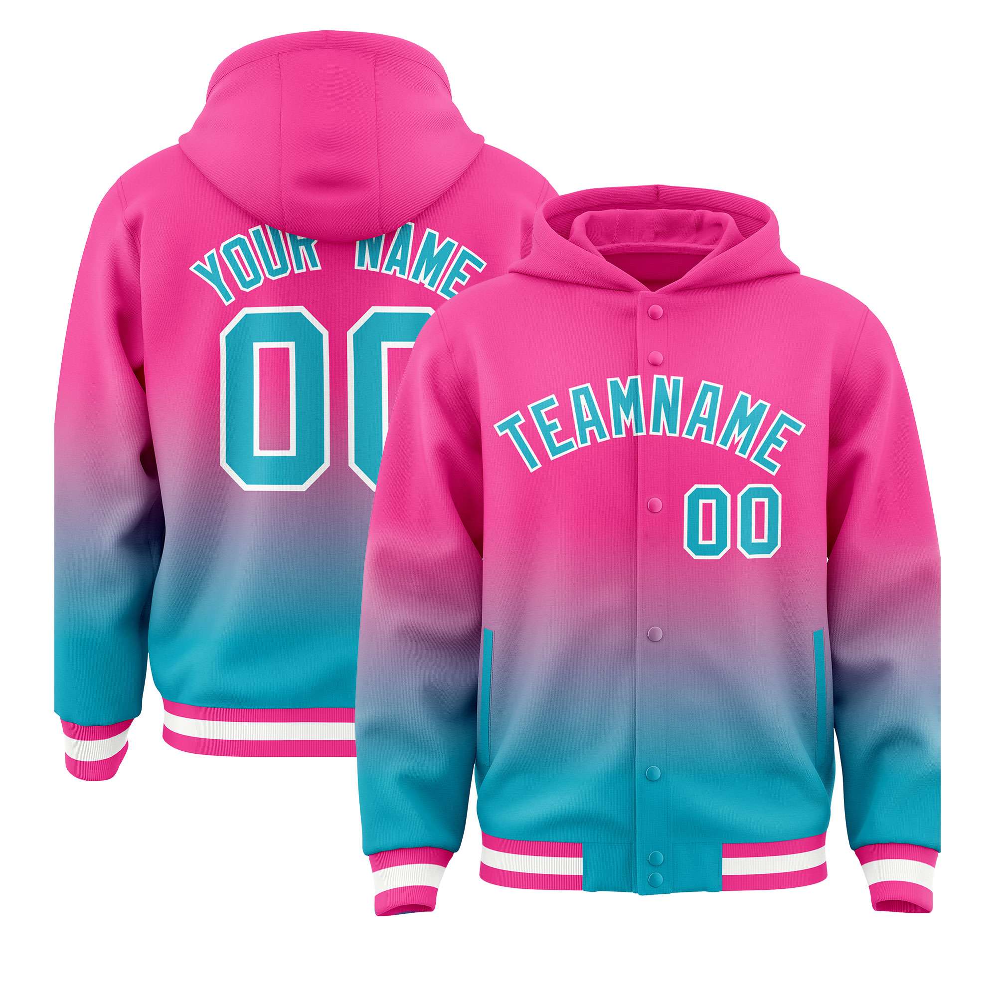 Style 3