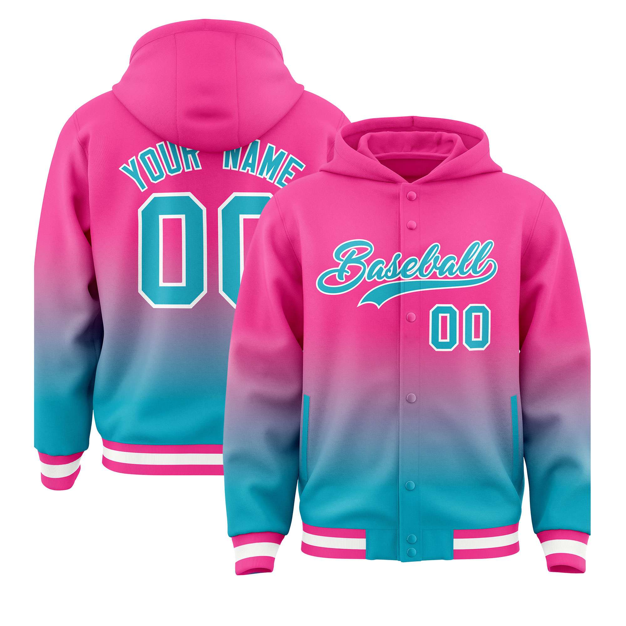 Style 2