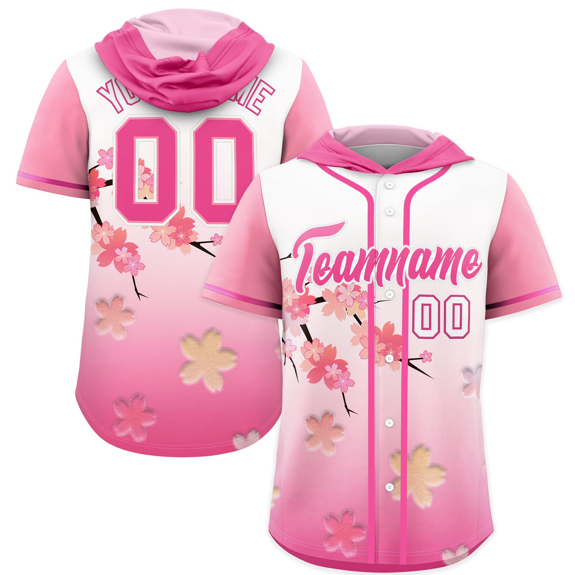 Style 4