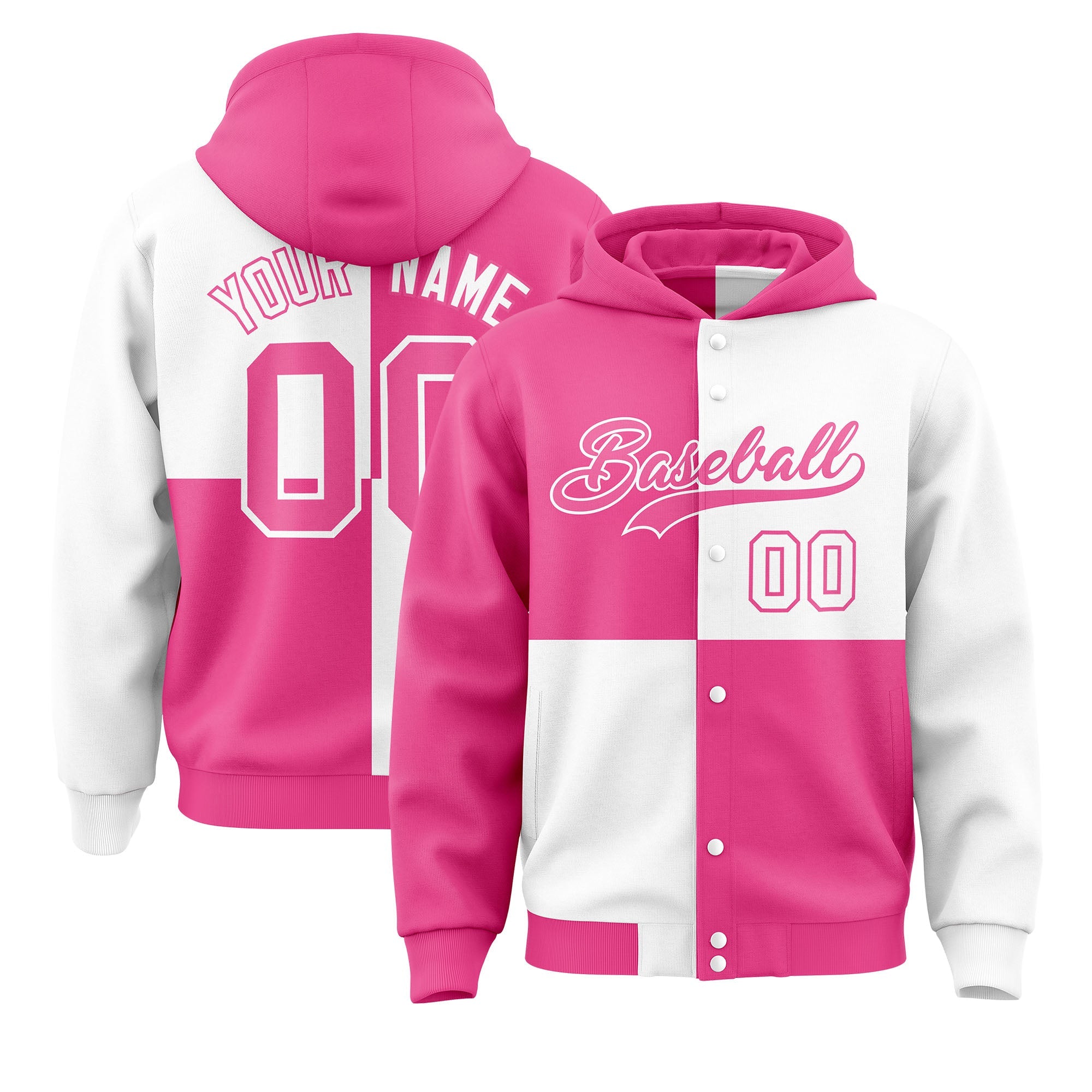Style 2