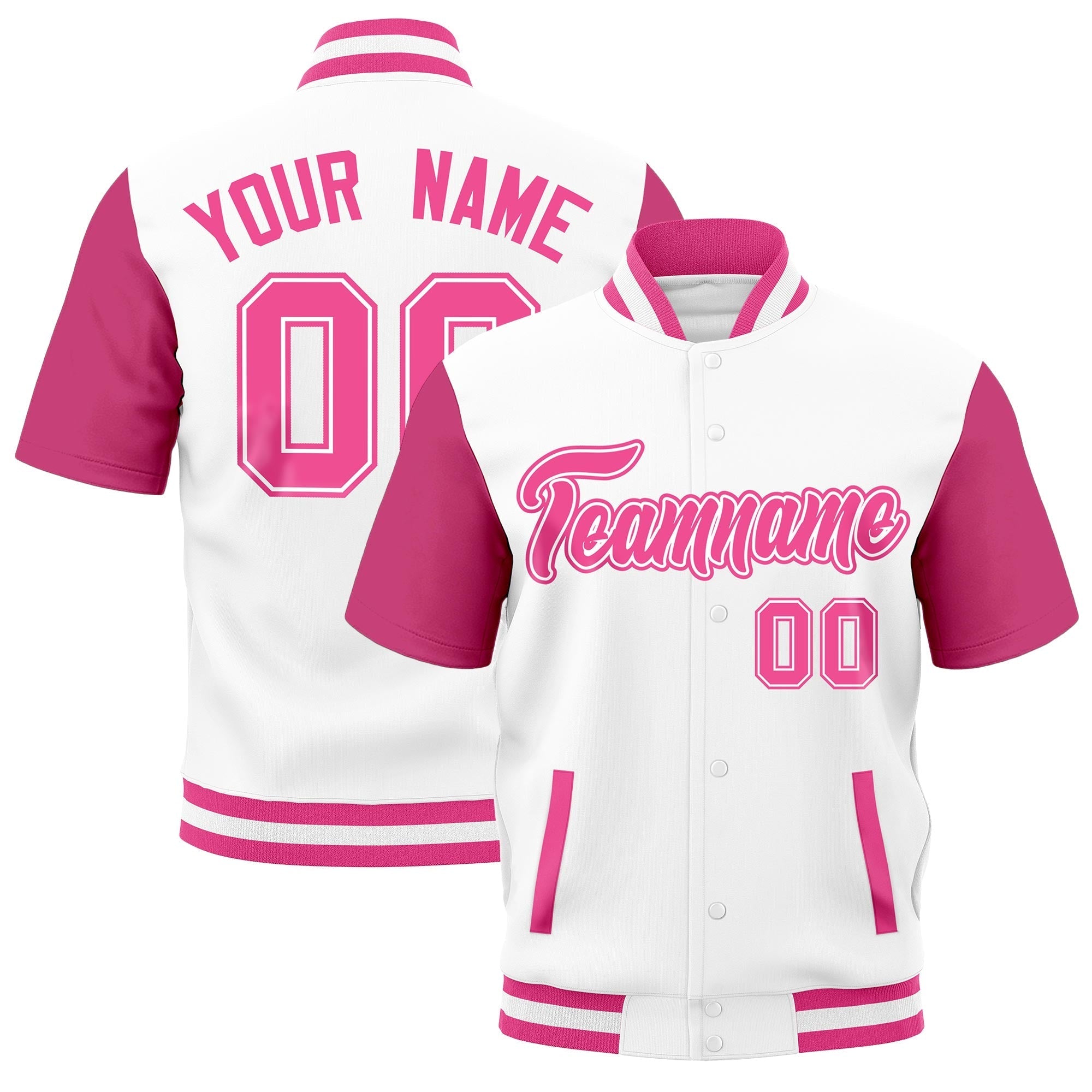 Style 4