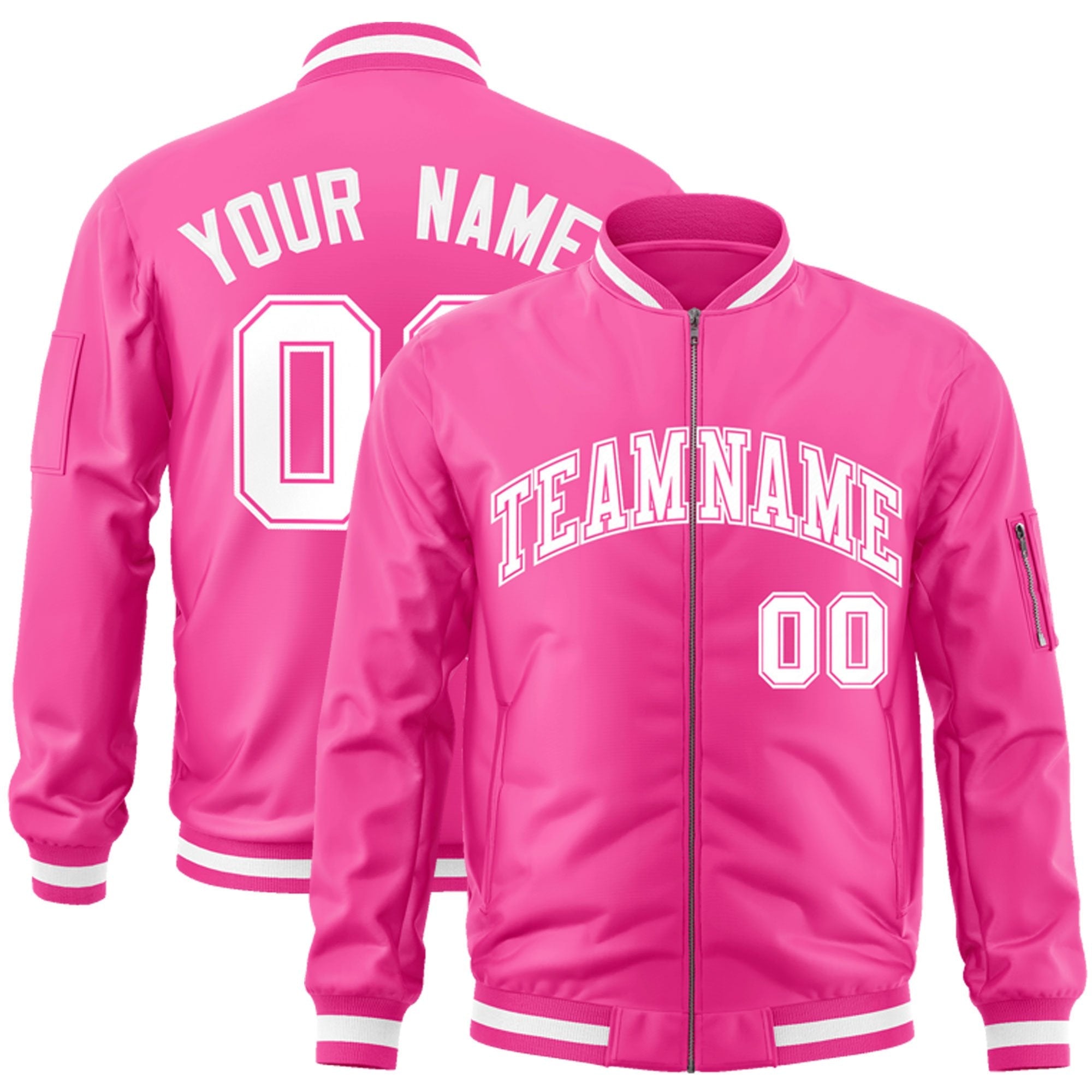 Style 4