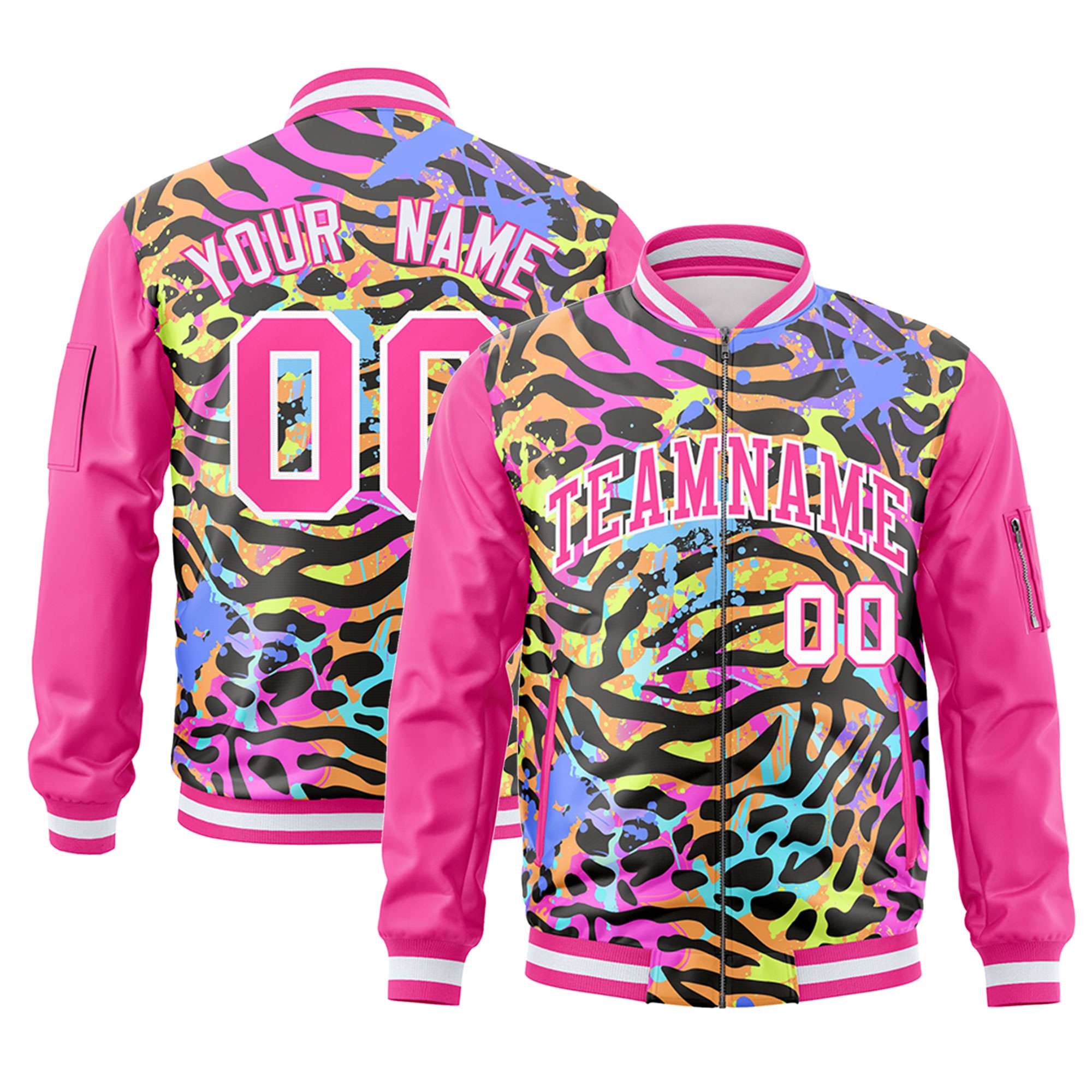 Style 4