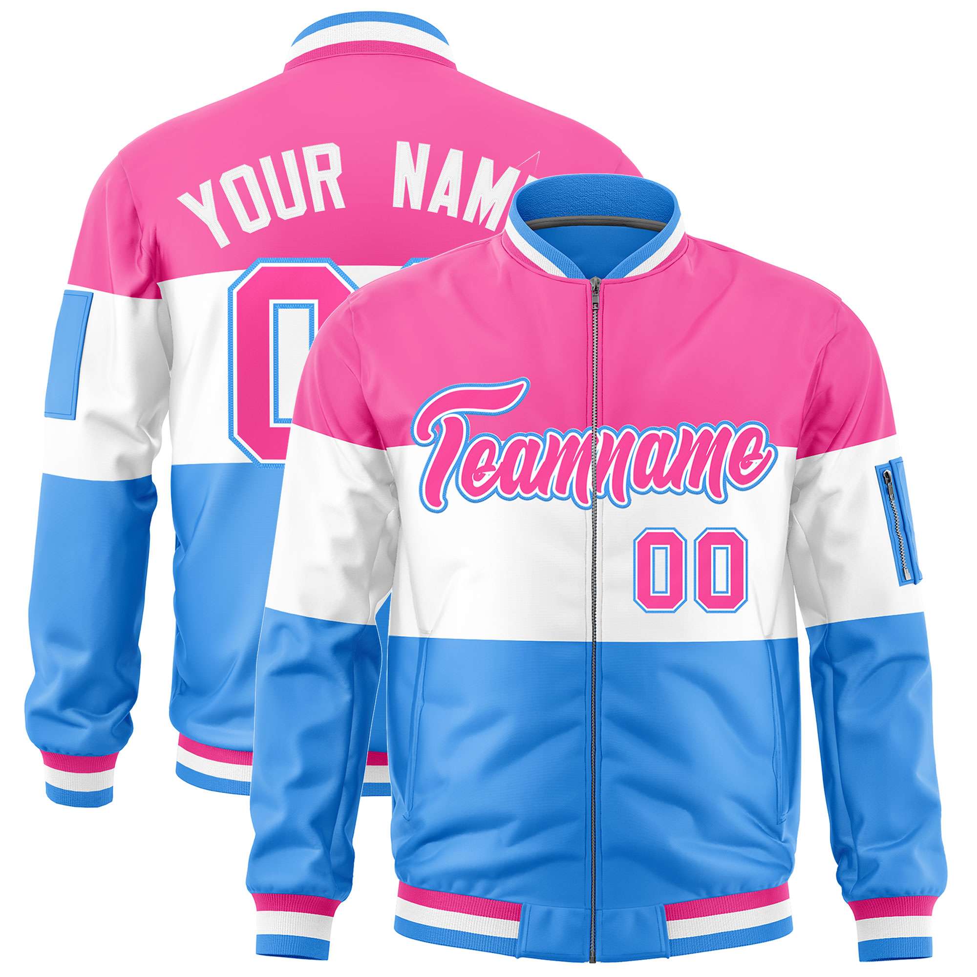 Style 4