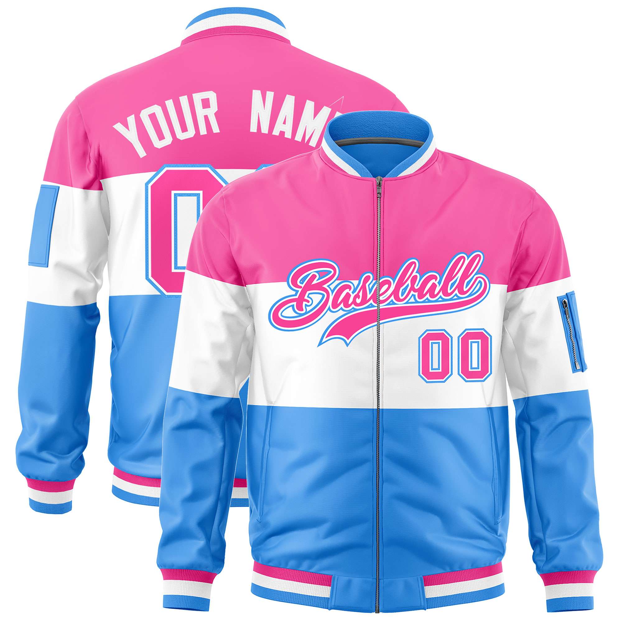 Style 2
