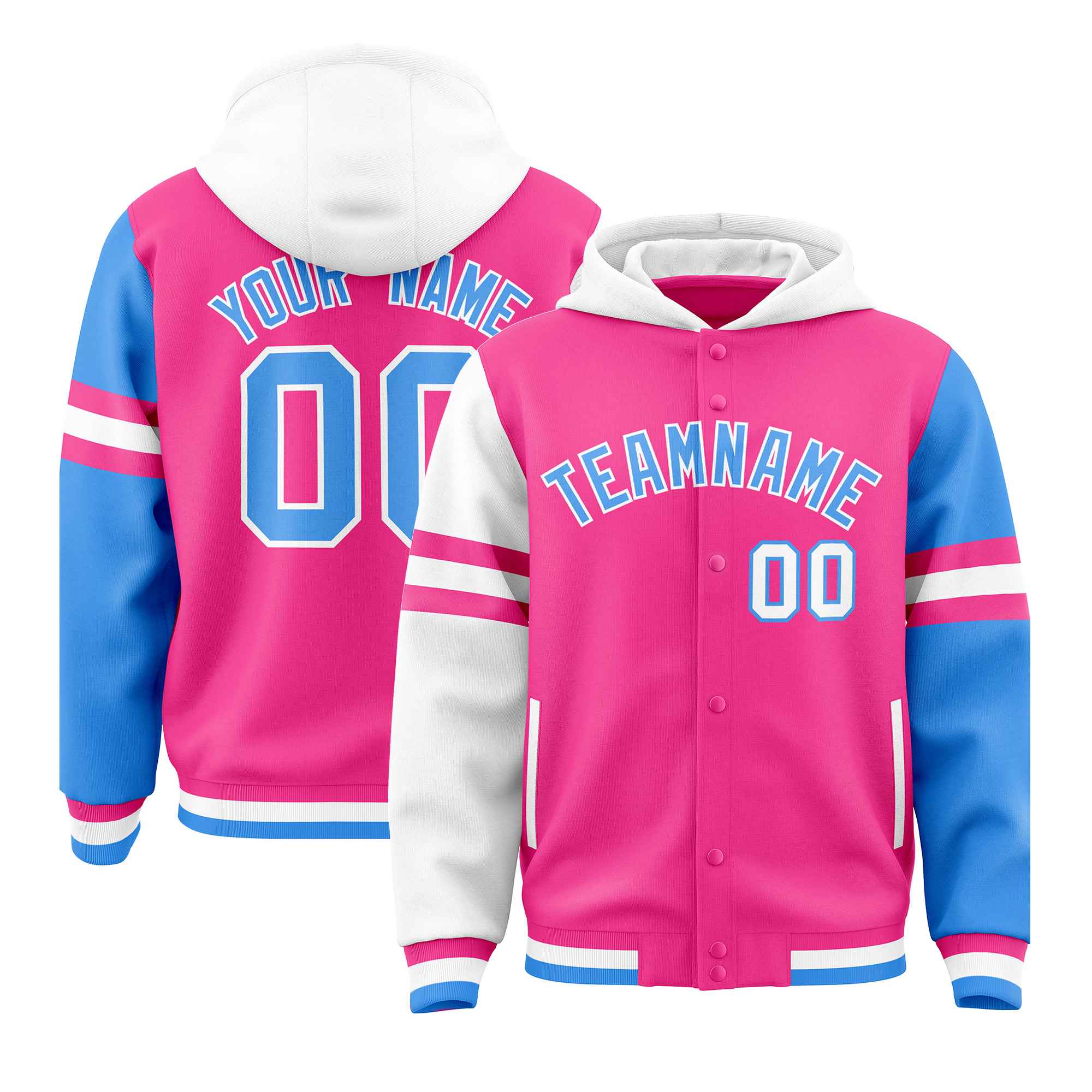 Style 3