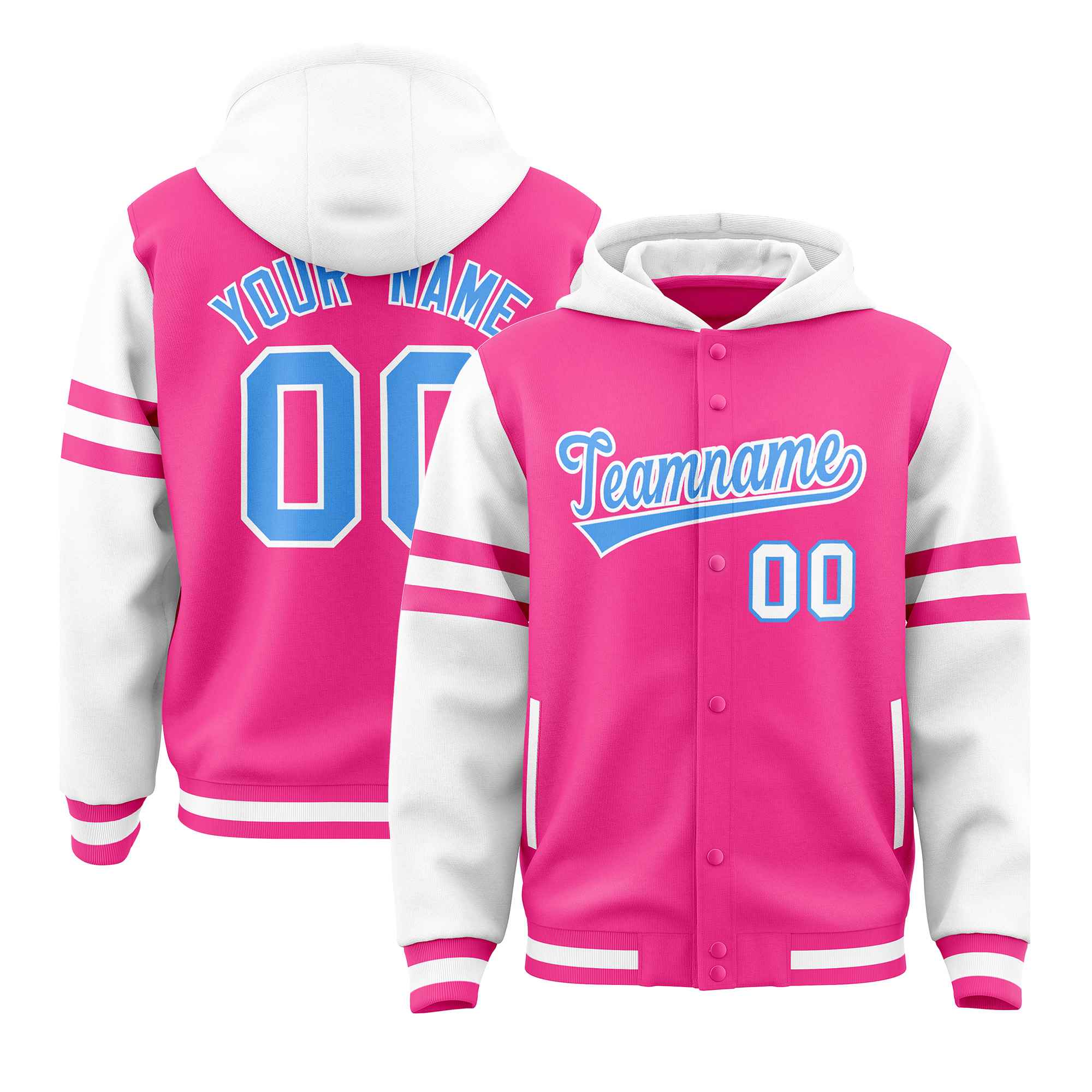Style 1