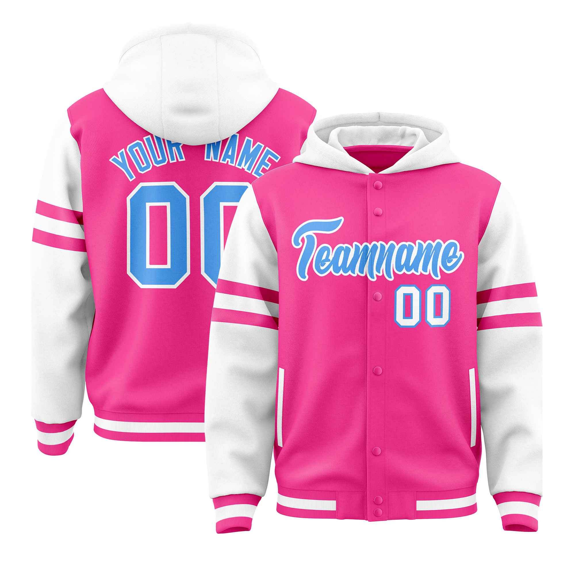 Style 4