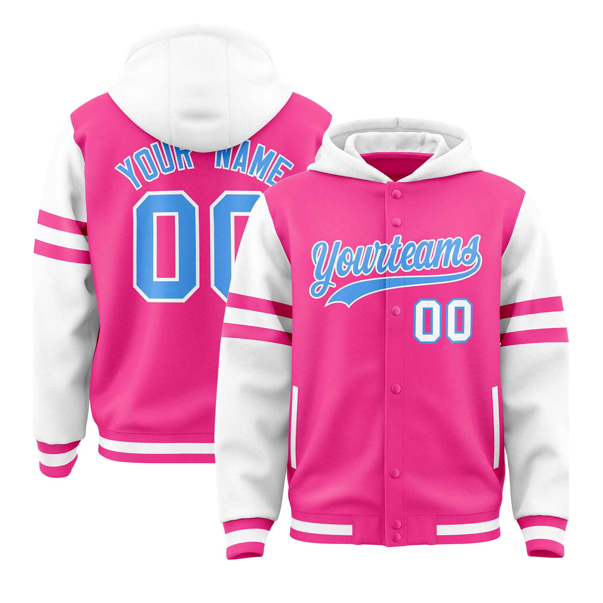 Style 6