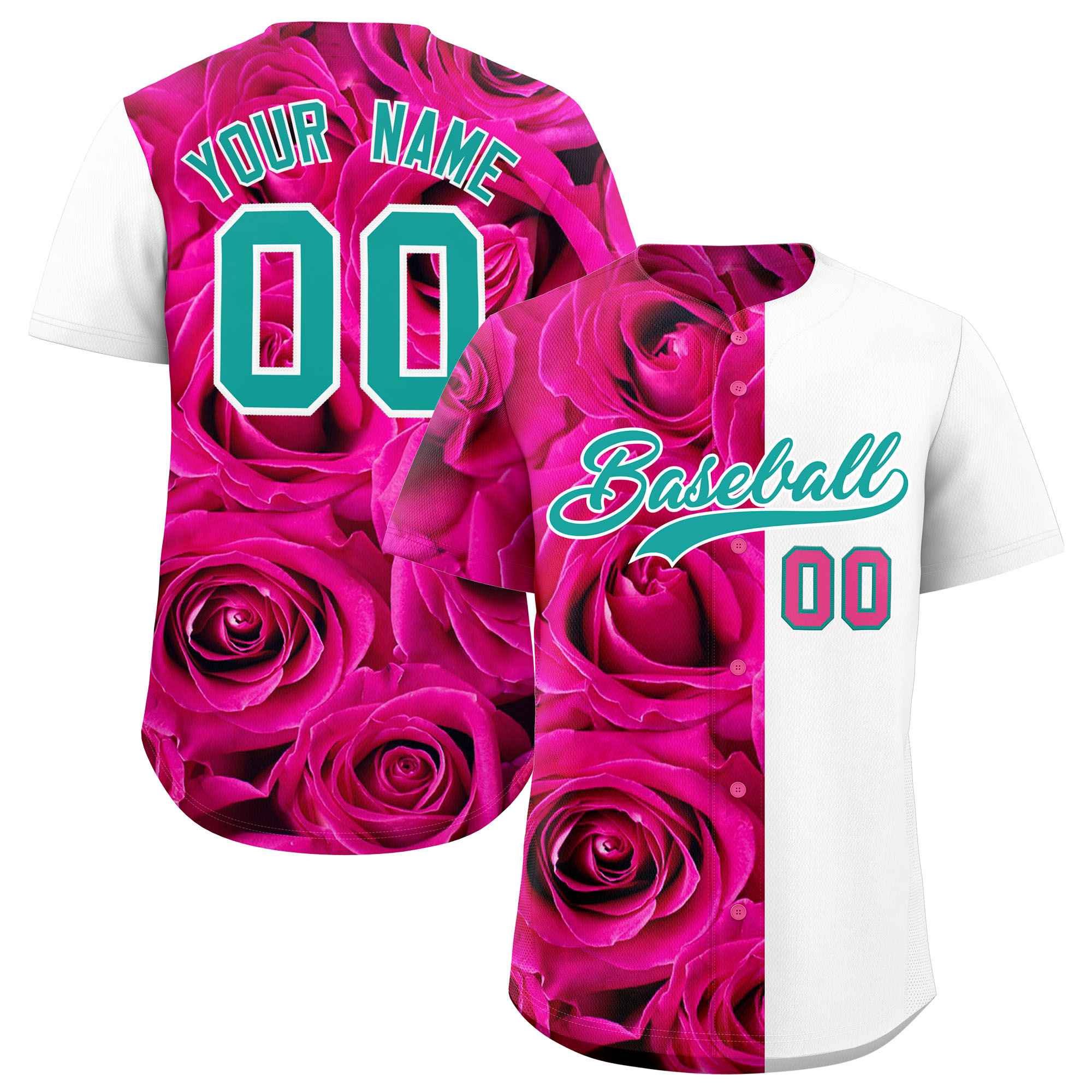 Style 2