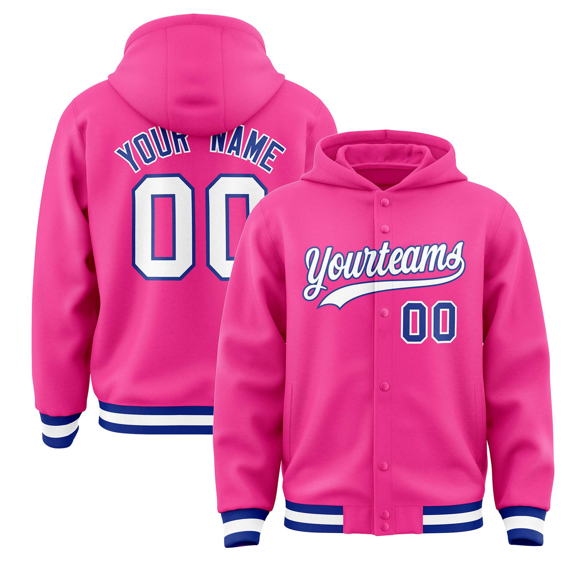 Style 6