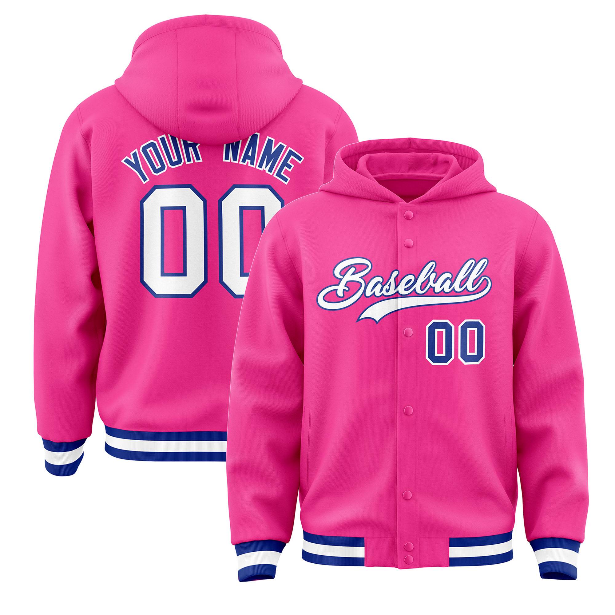 Style 2