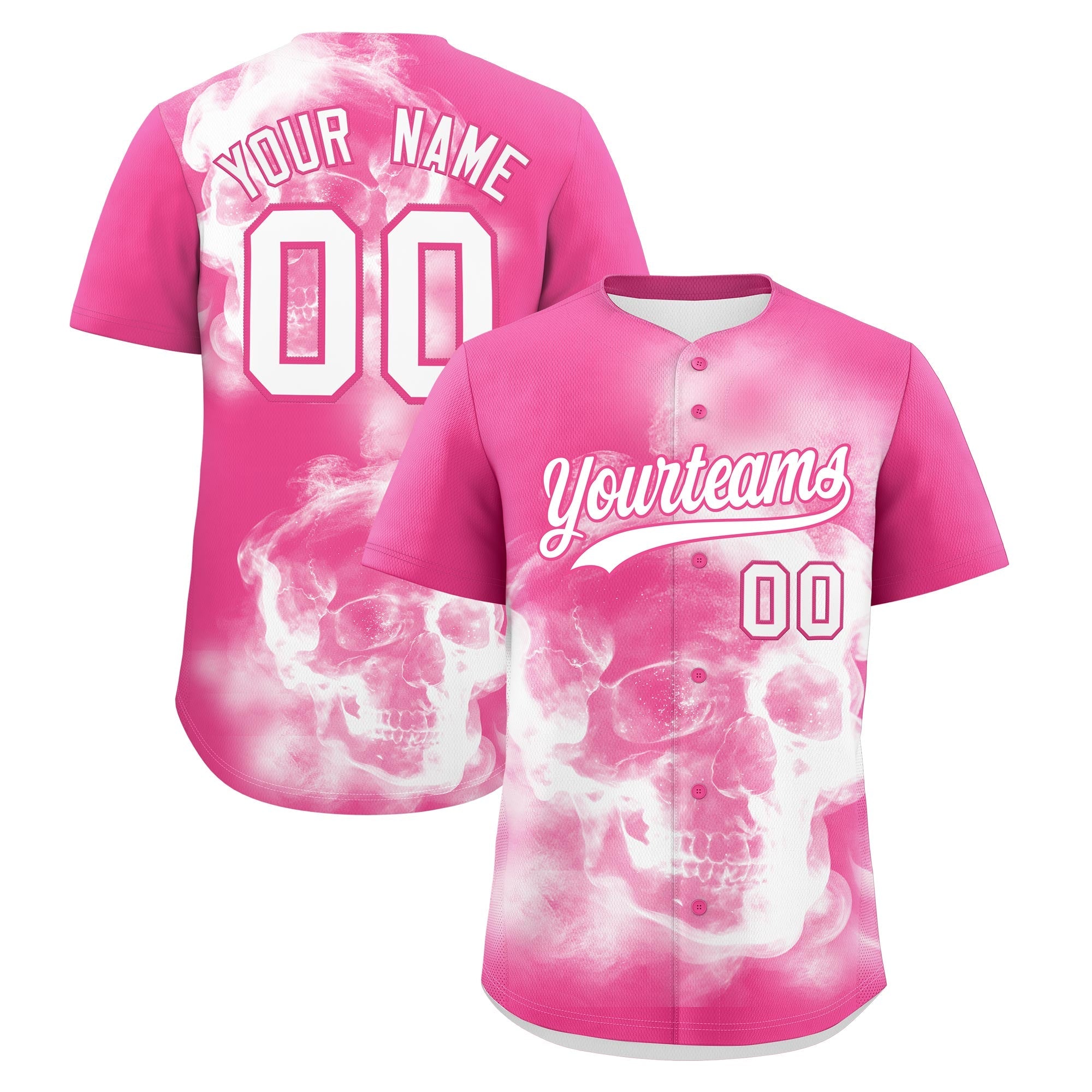 Style 4