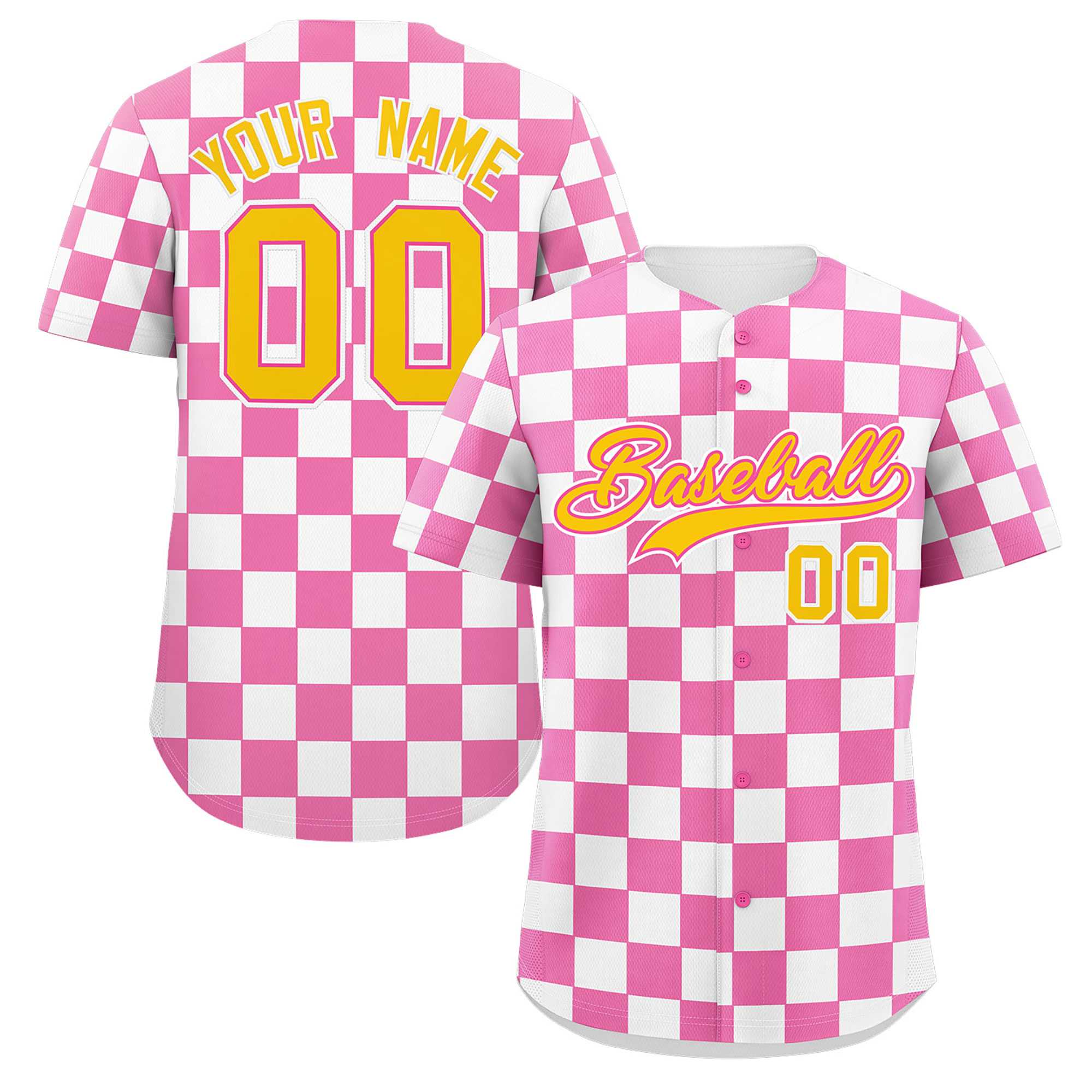 Style 2