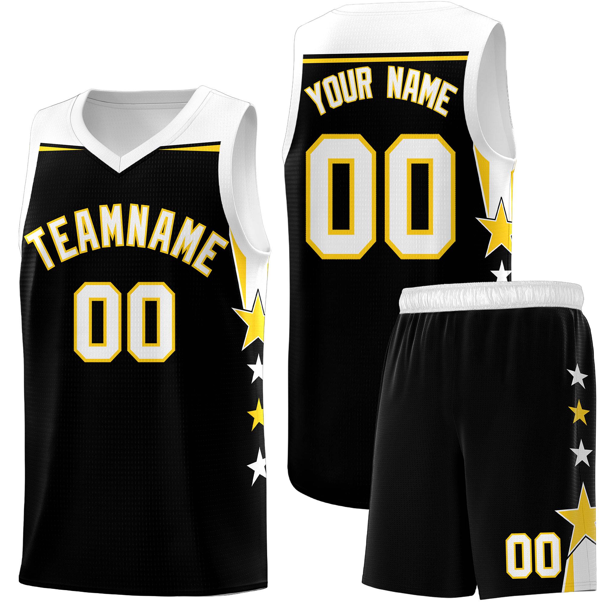 Sets / Style 3
