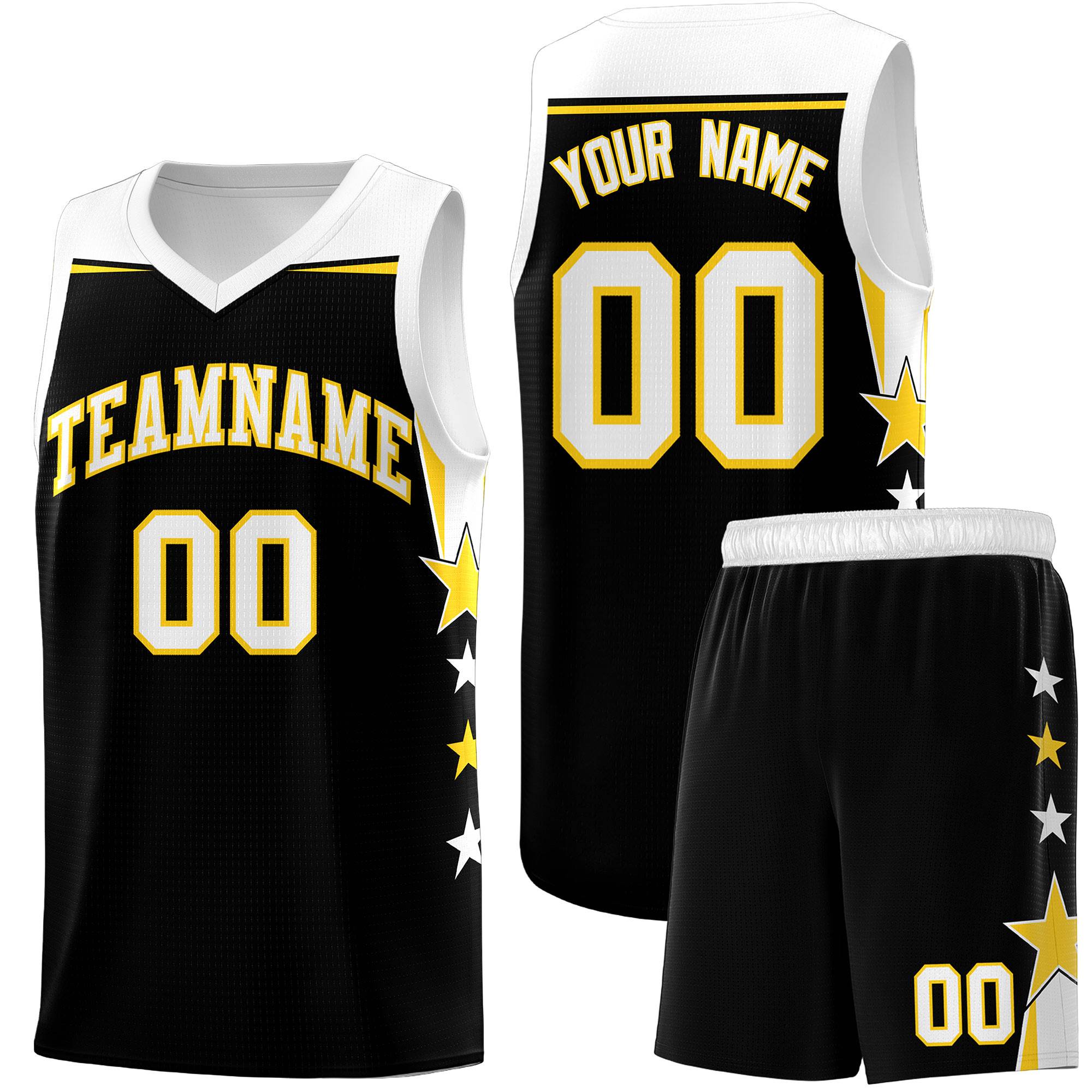 Sets / Style 4