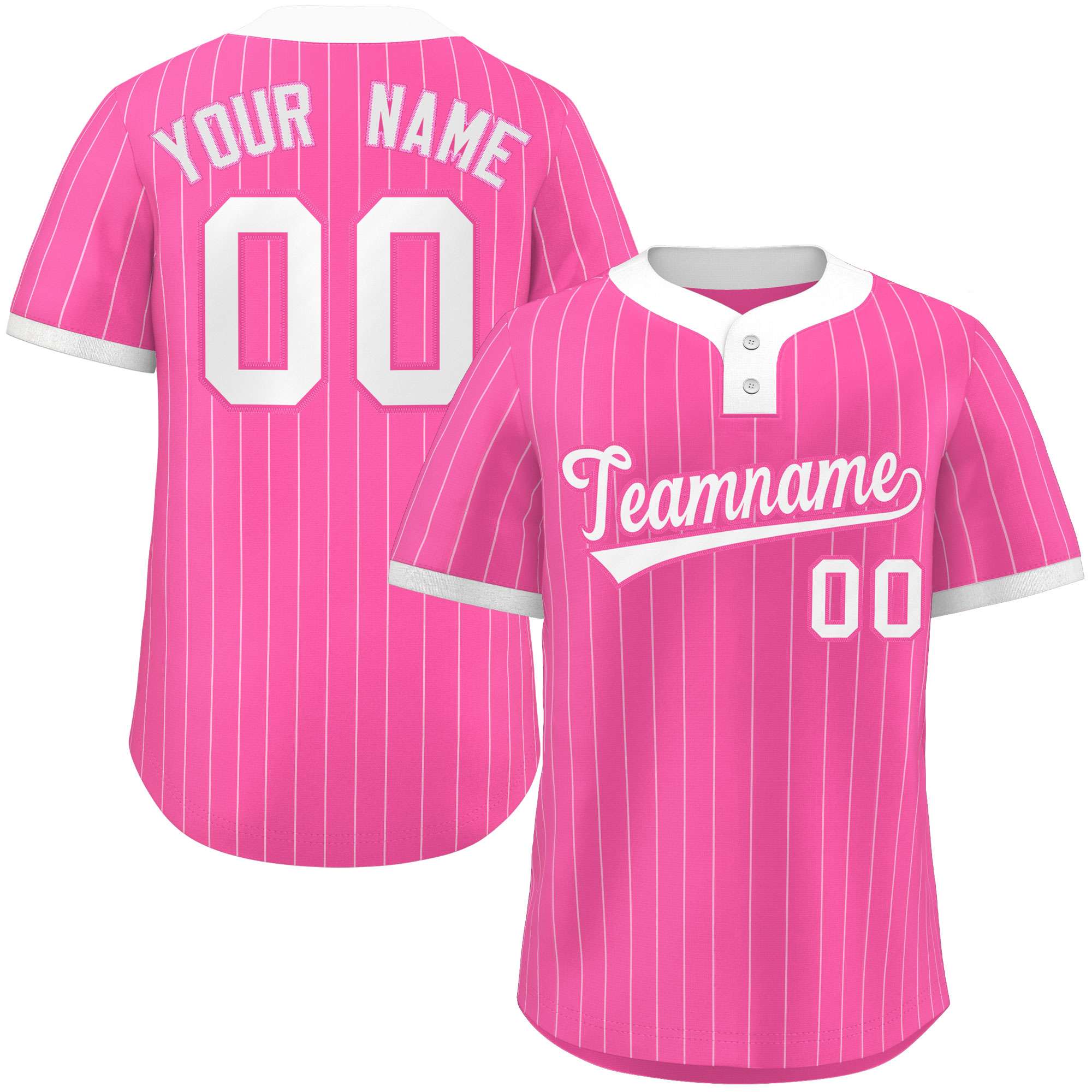 Style 1