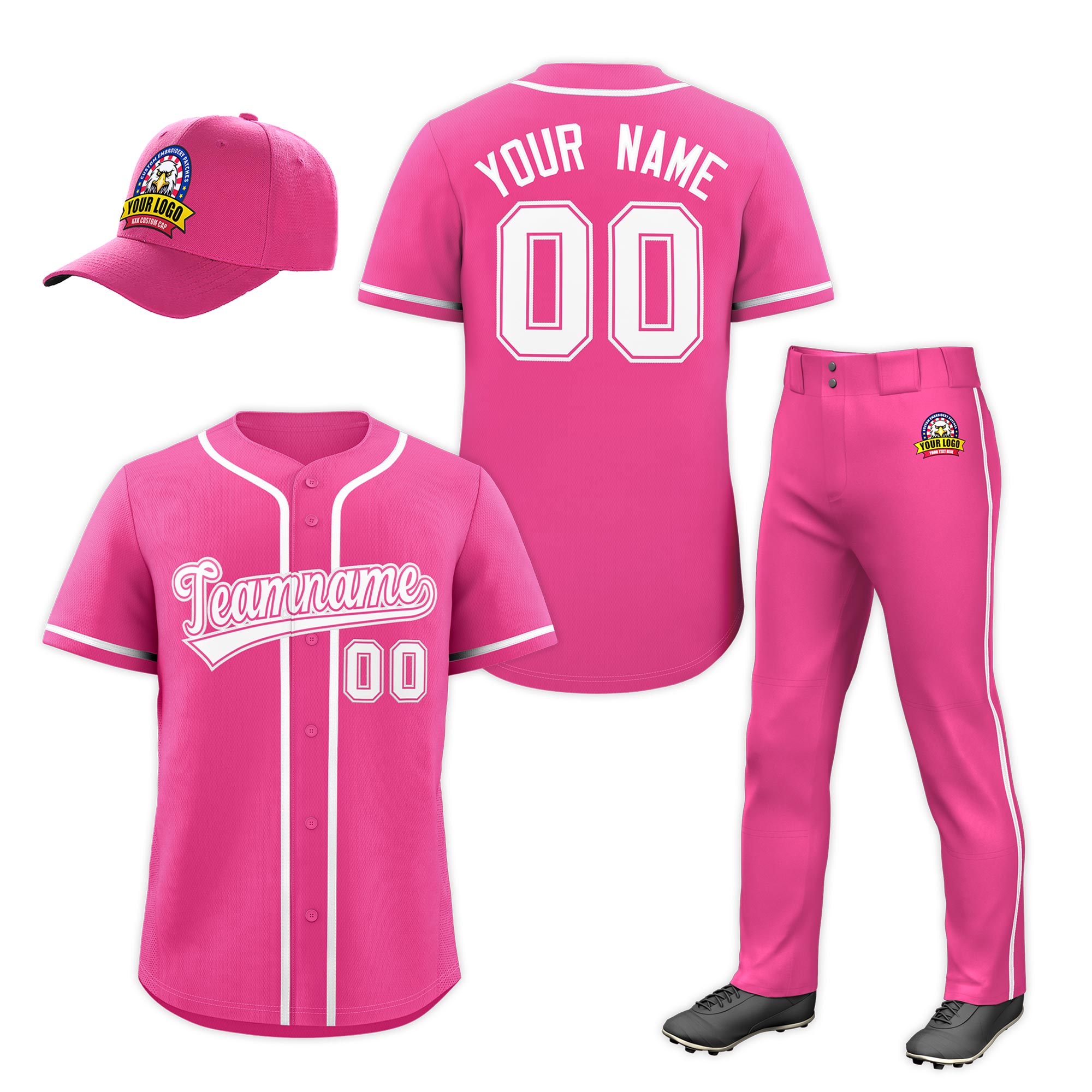 Front 2