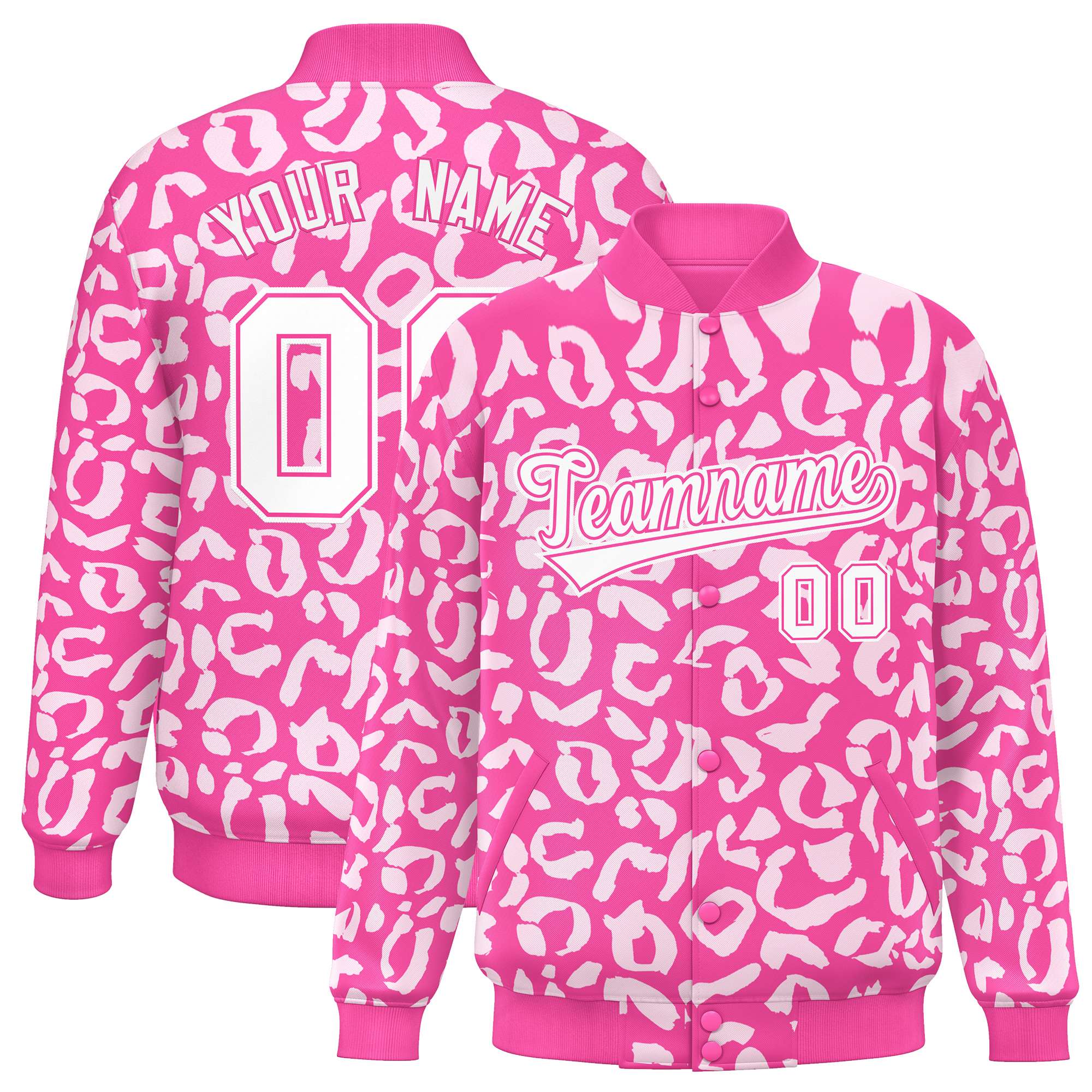 Style 1