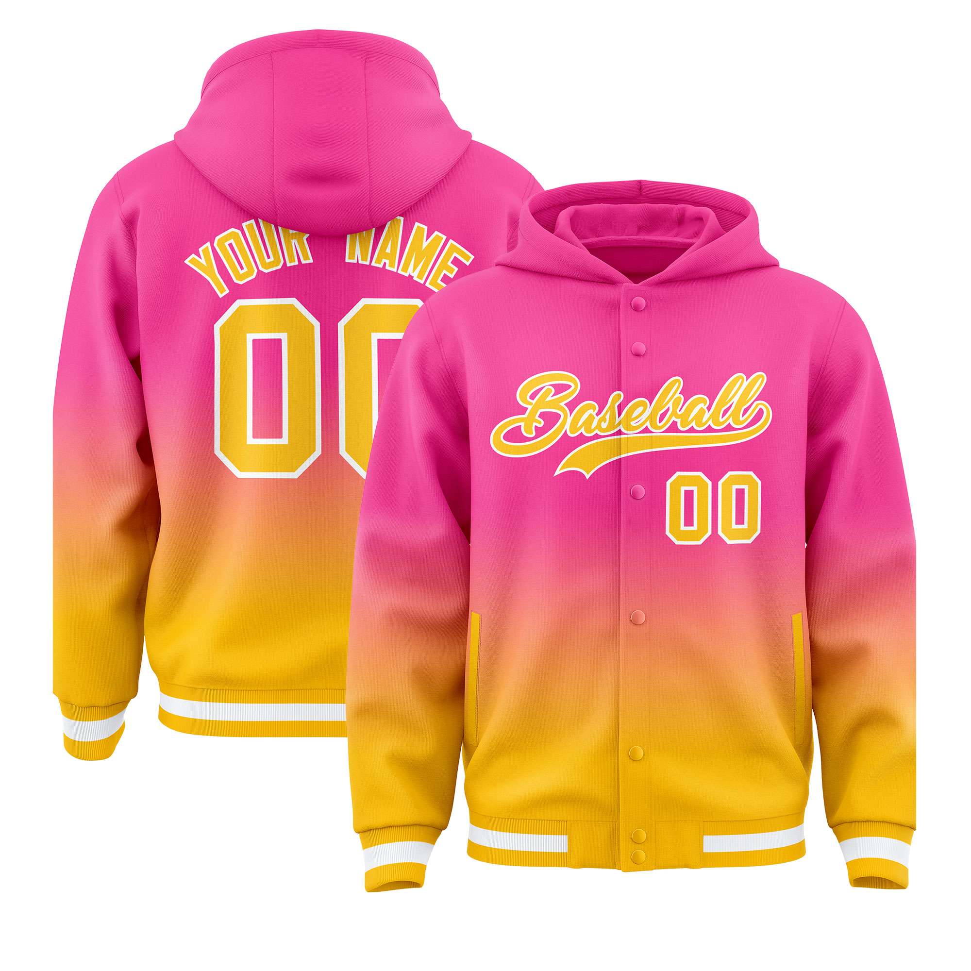 Style 2