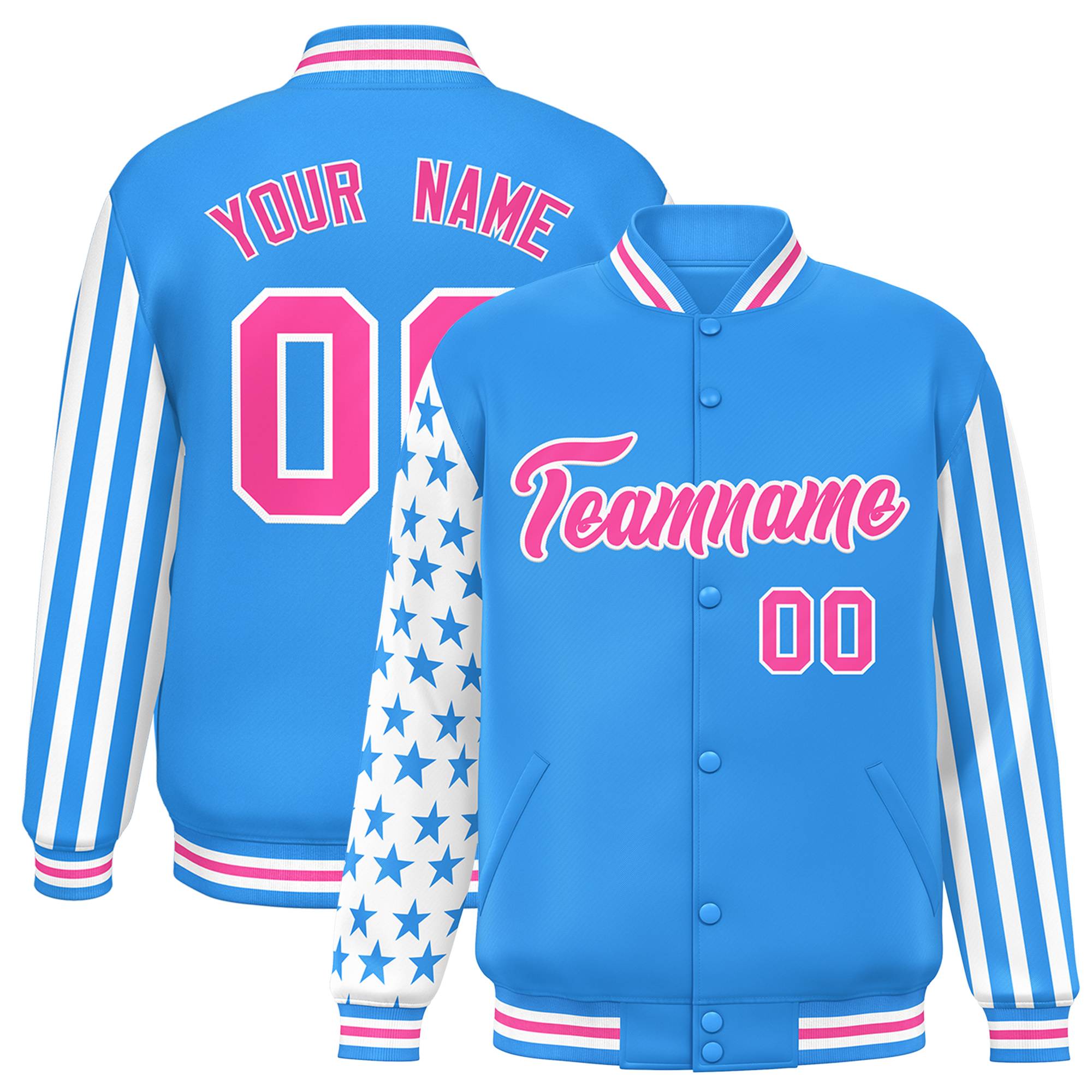Style 4