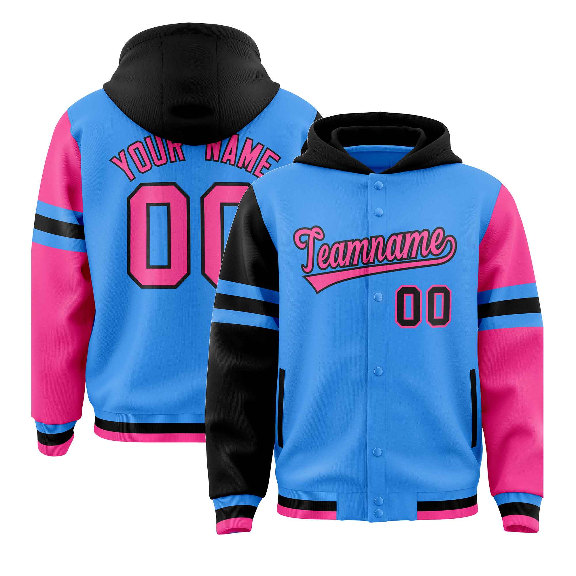 Style 1