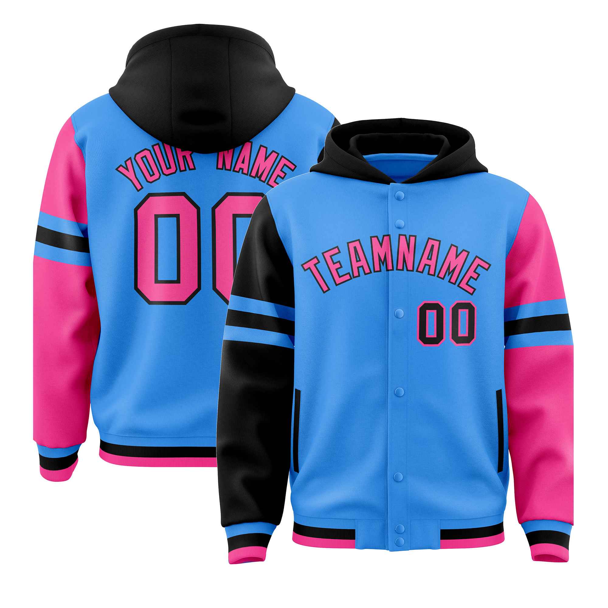 Style 3