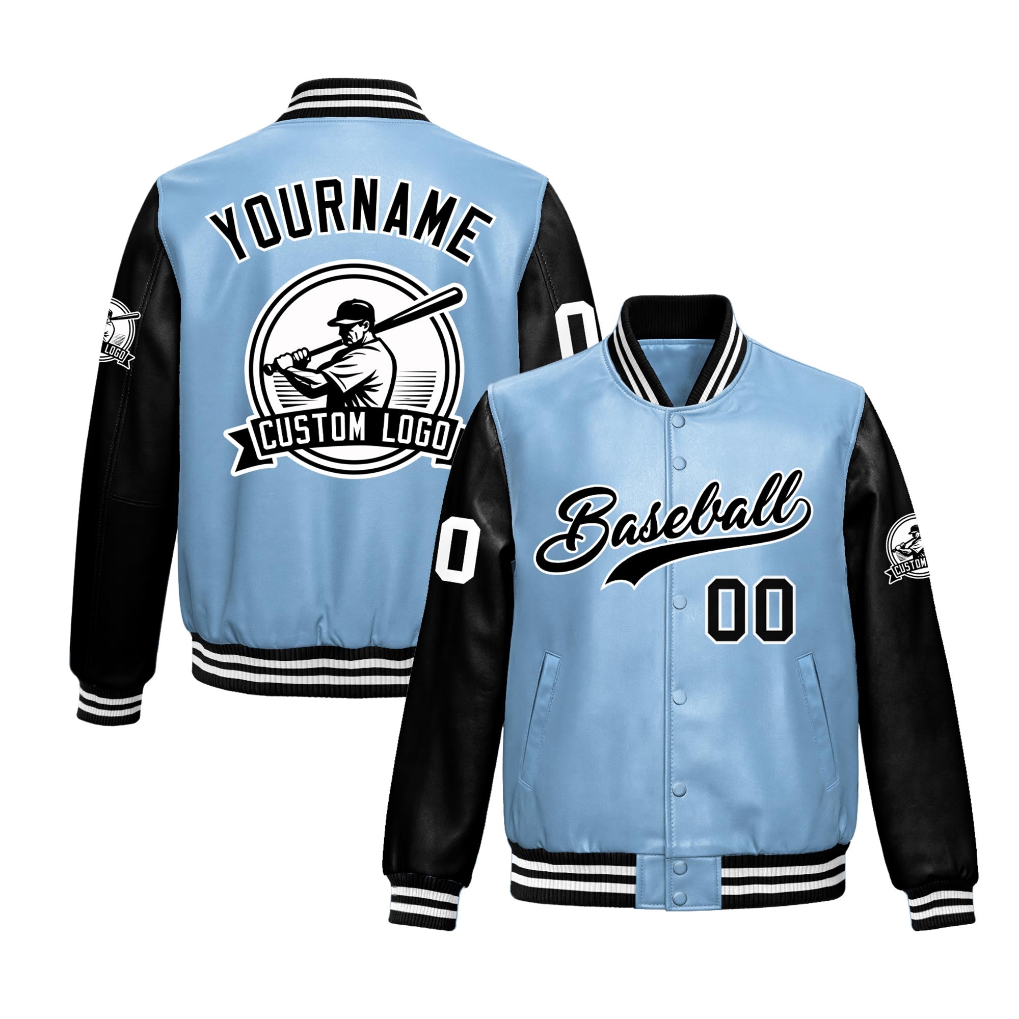Style 5