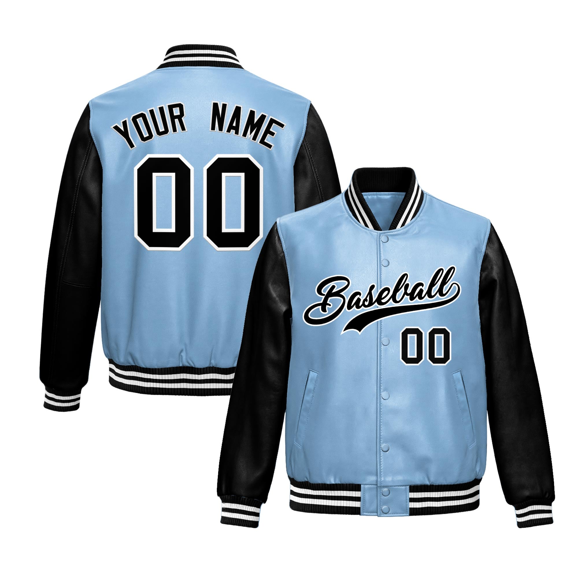 Style 2