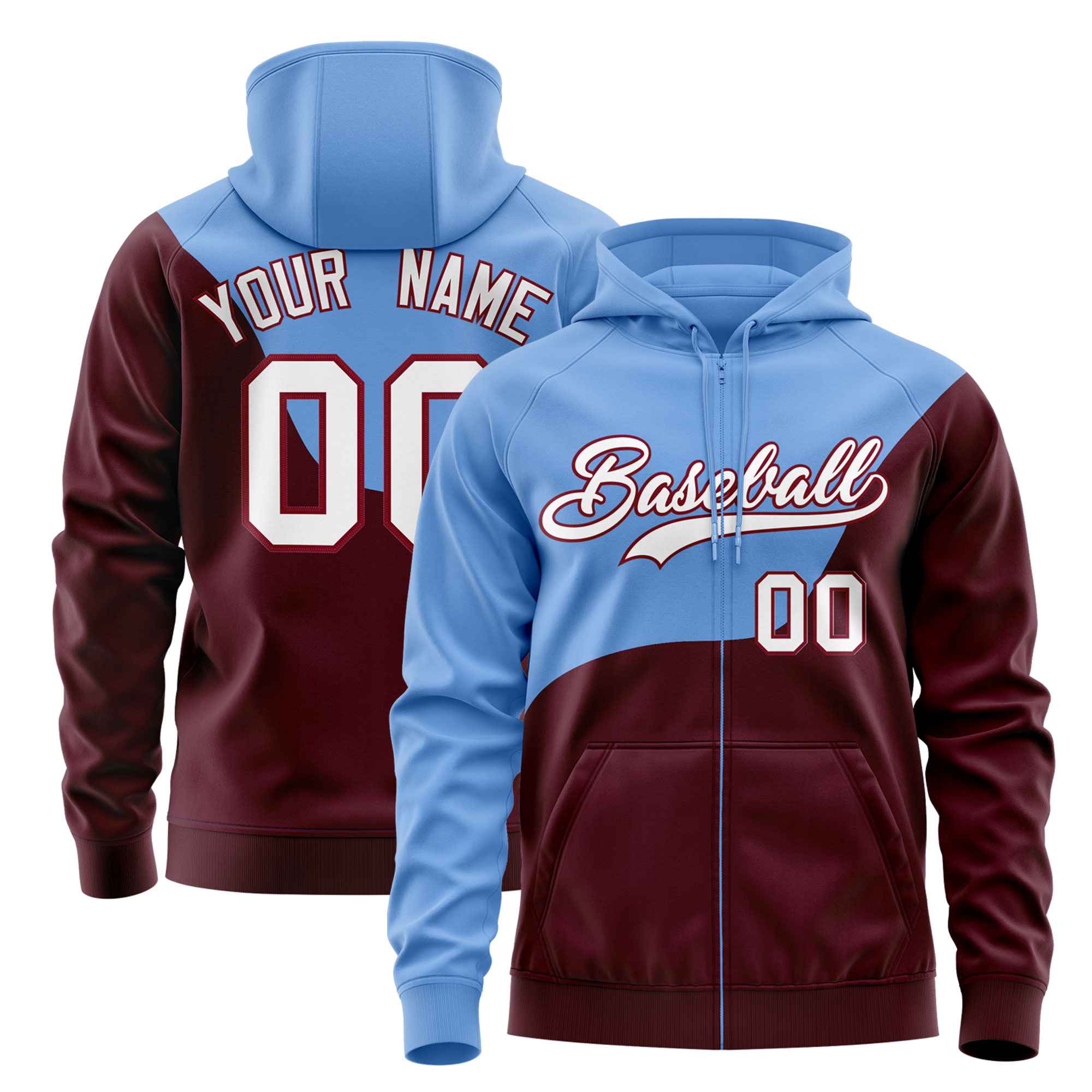 Style 2