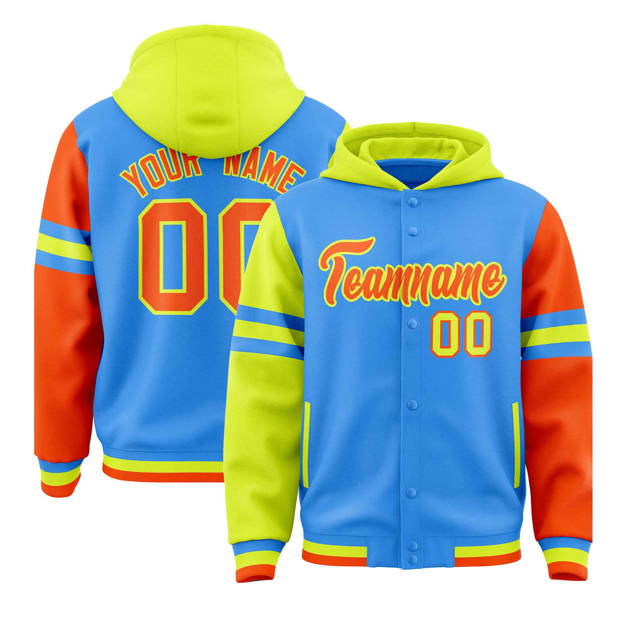 Style 4
